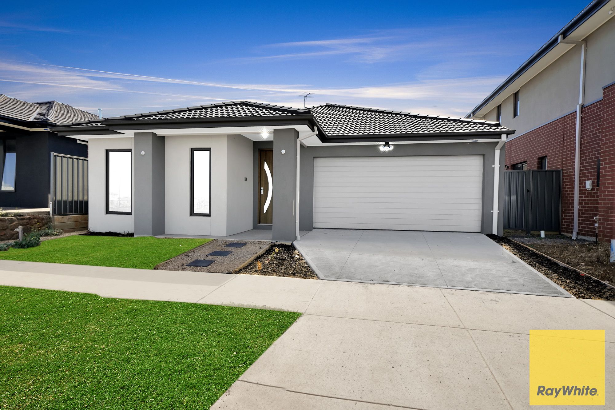 144 Kirkpatrick Boulevard, Truganina, VIC 3029