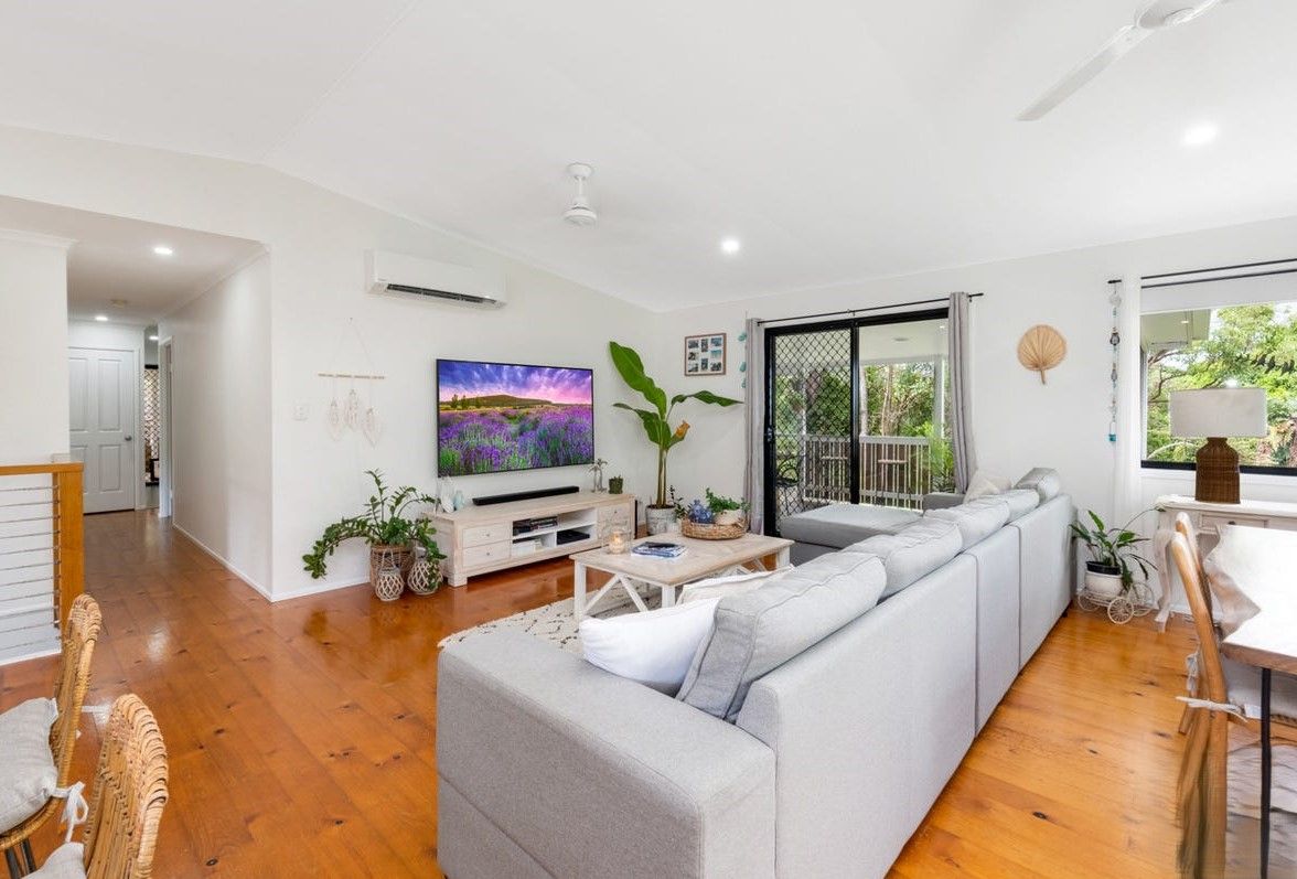 65 Jarman Street, Barlows Hill, QLD 4703