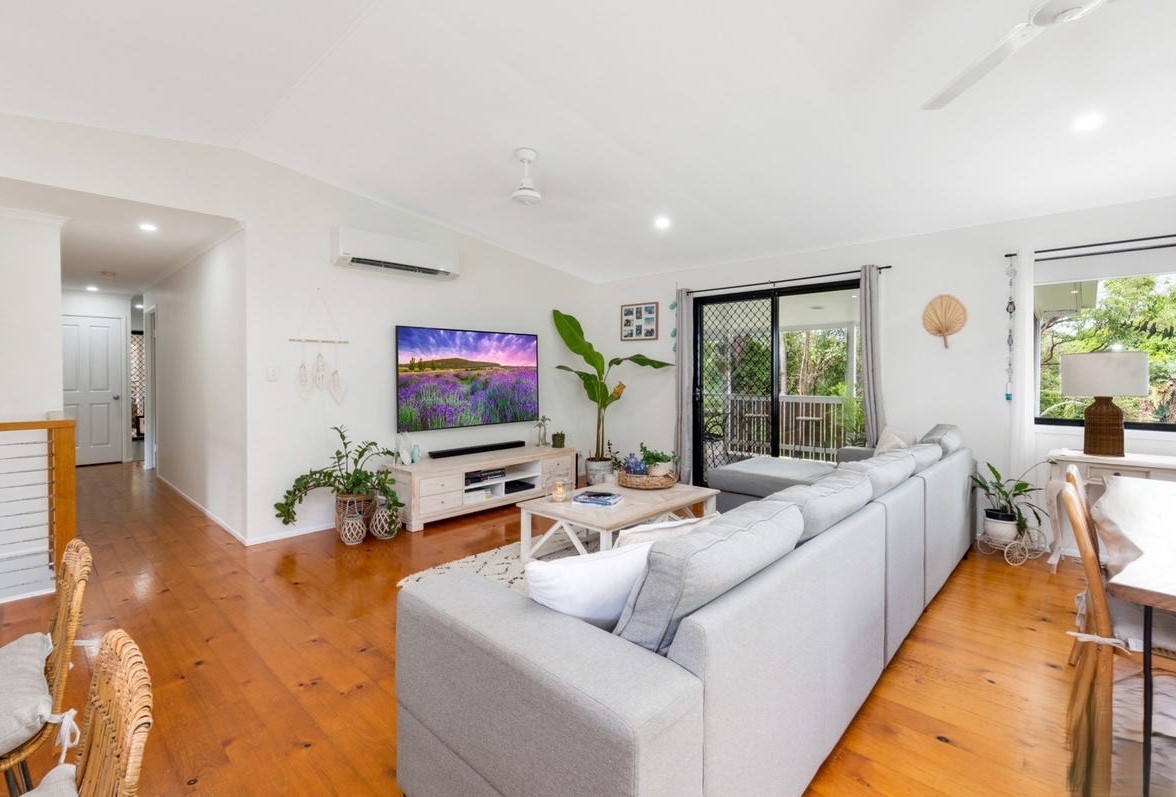 65 Jarman Street, Barlows Hill, QLD 4703