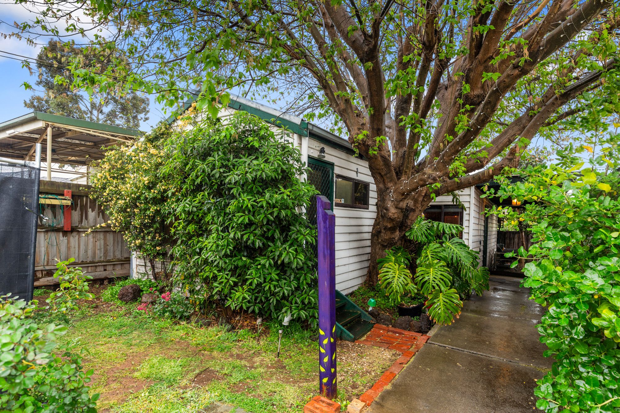 48 Wyndham Street — photo 14 of 25