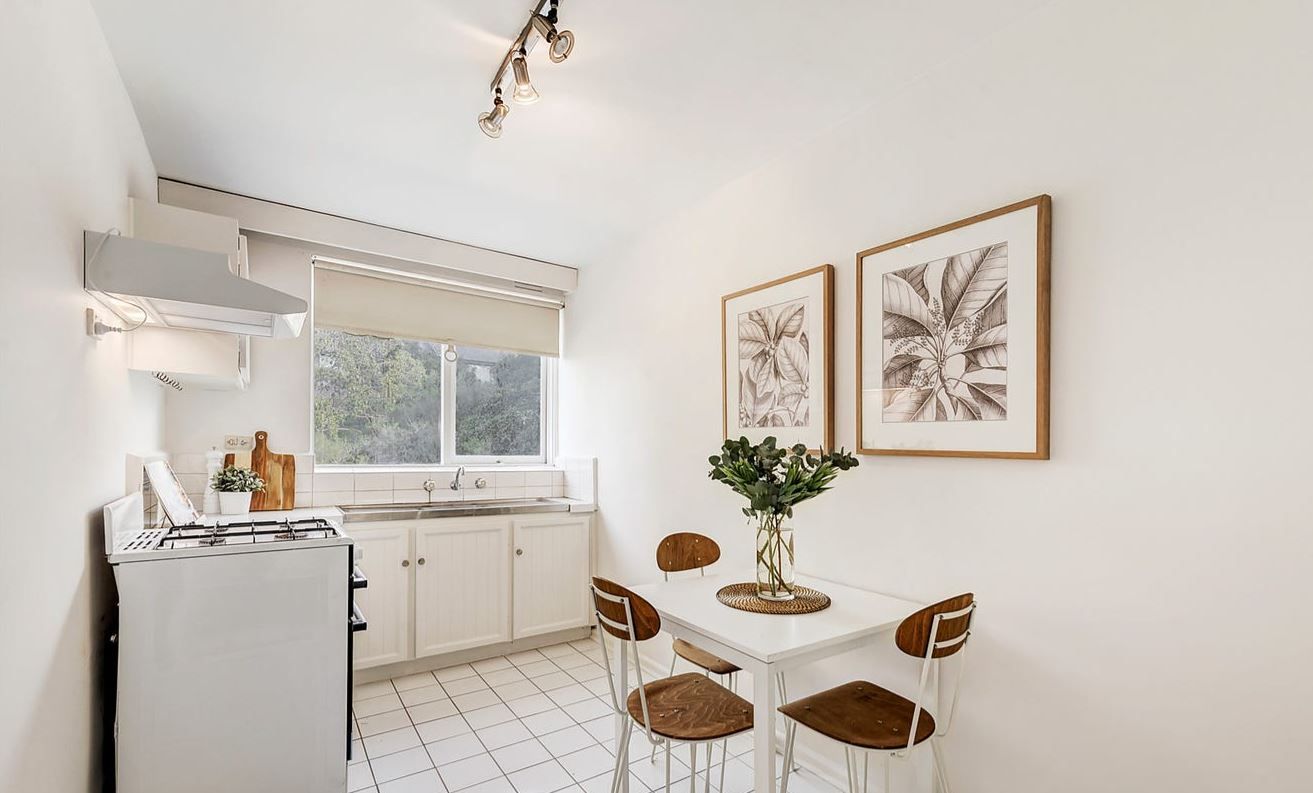 7/798 Warrigal Road, Malvern East, VIC 3145