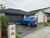 33 Maraeariki Avenue photo 0