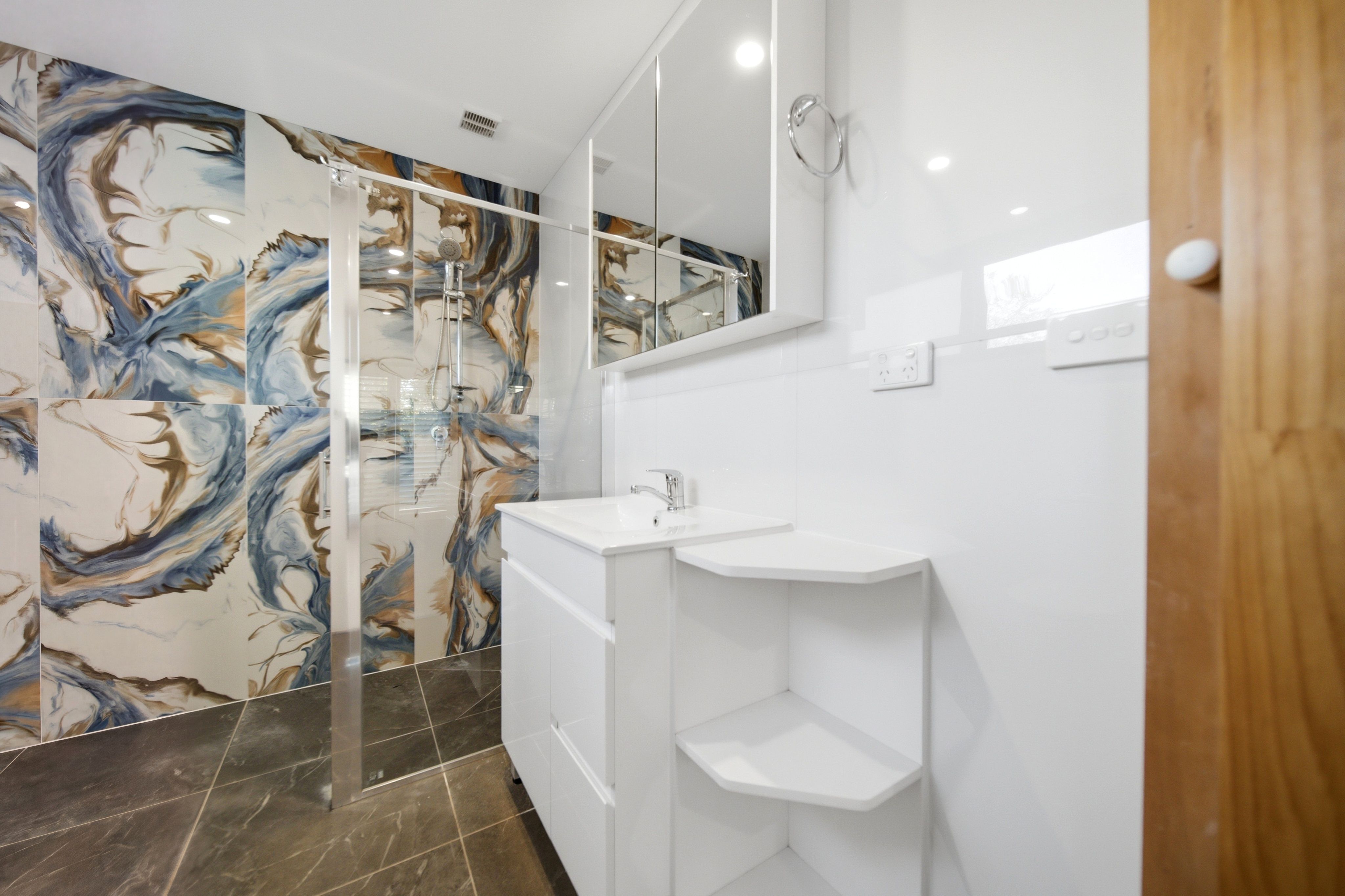 91 Jocelyn Street — photo 14 of 20