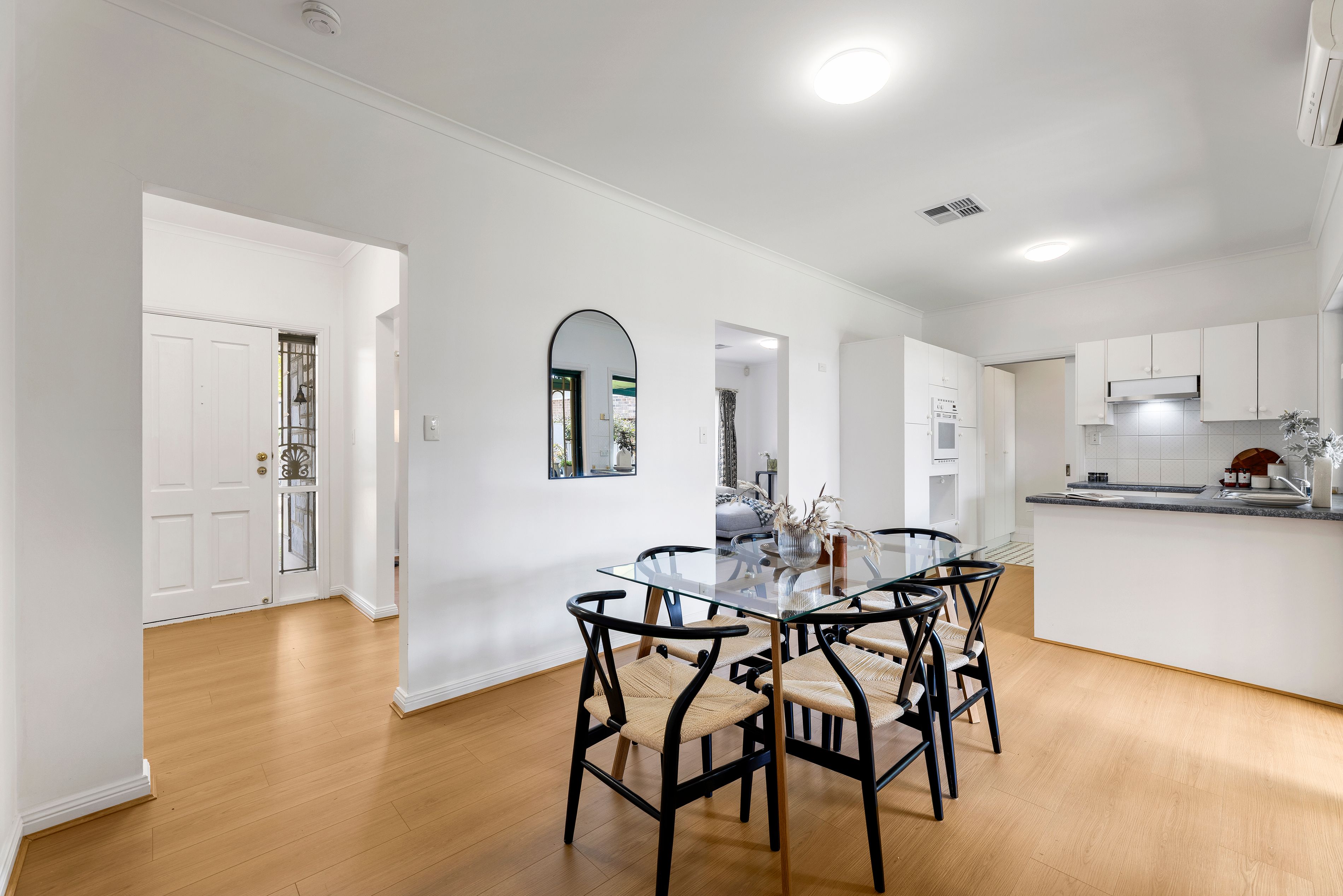 15 Main Avenue — photo 5 of 15