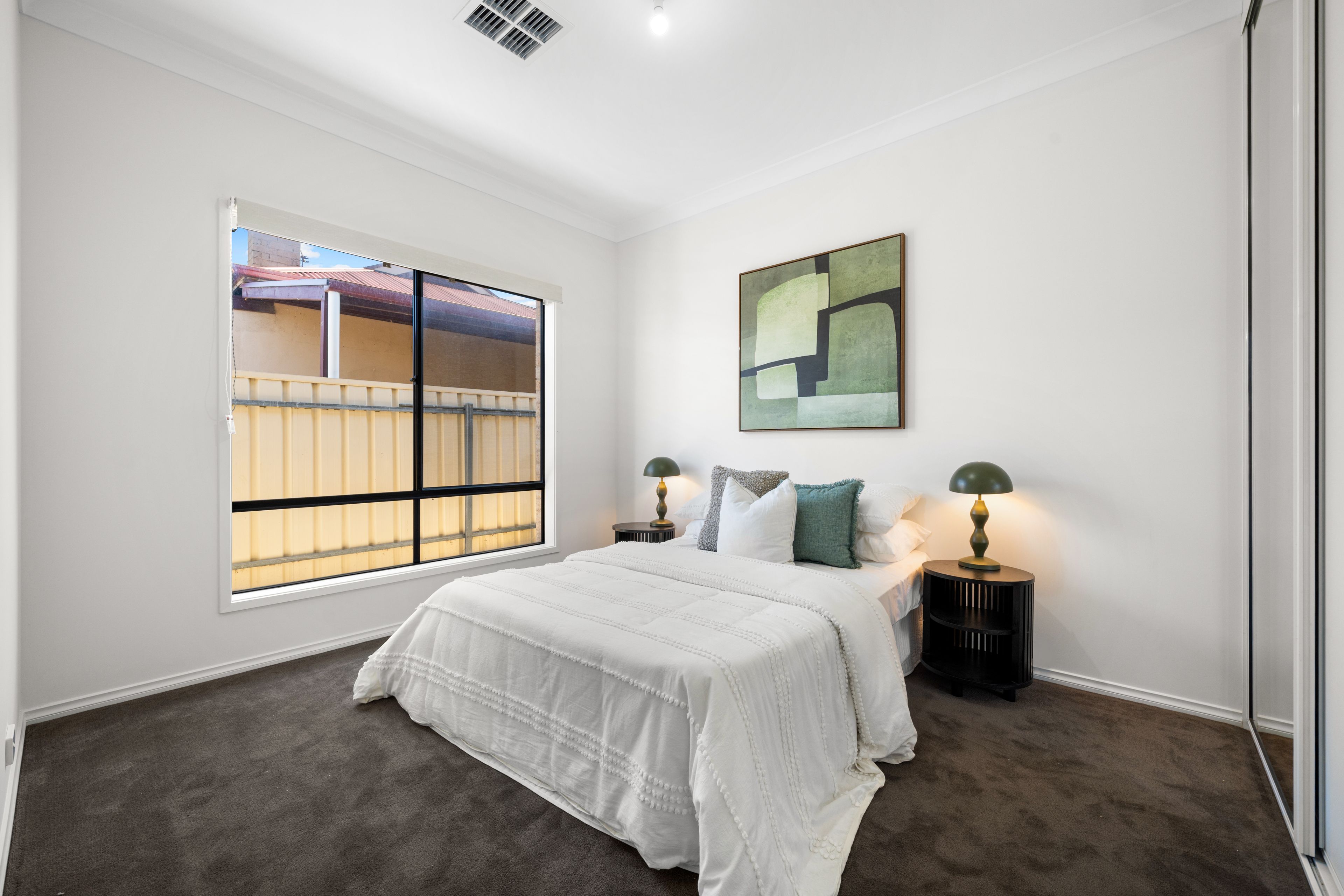 28 Mary Street — photo 14 of 28