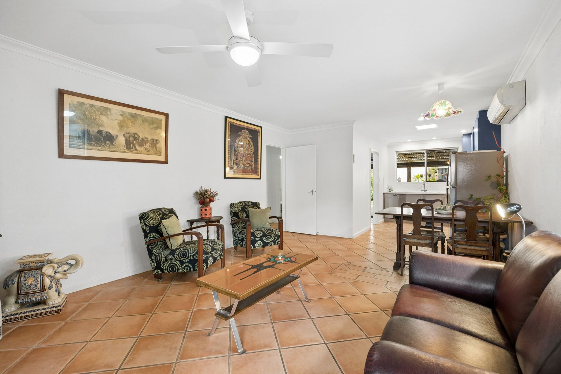 11B Watkins Street — photo 12 of 30