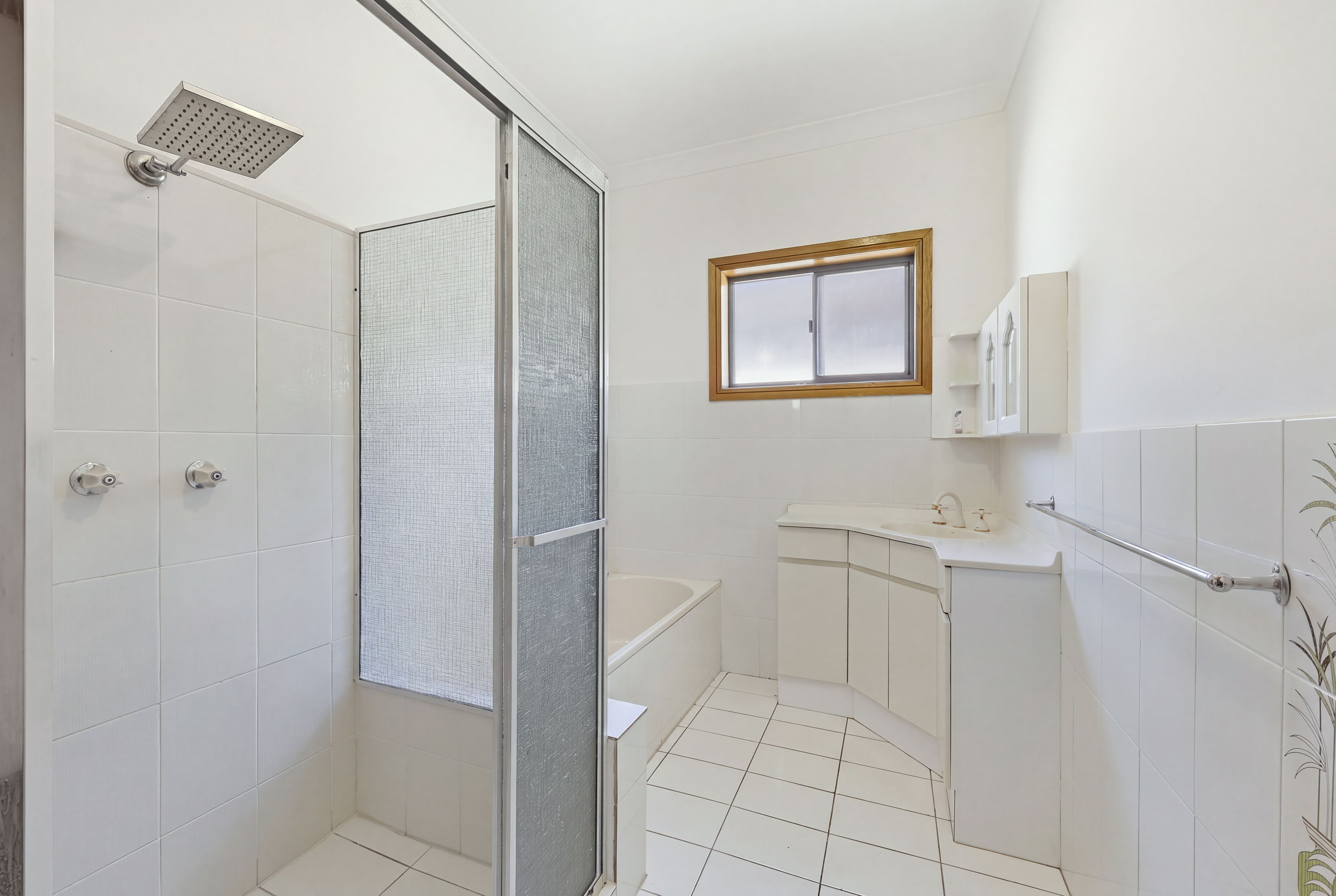 103 Lancelot Street — photo 7 of 16