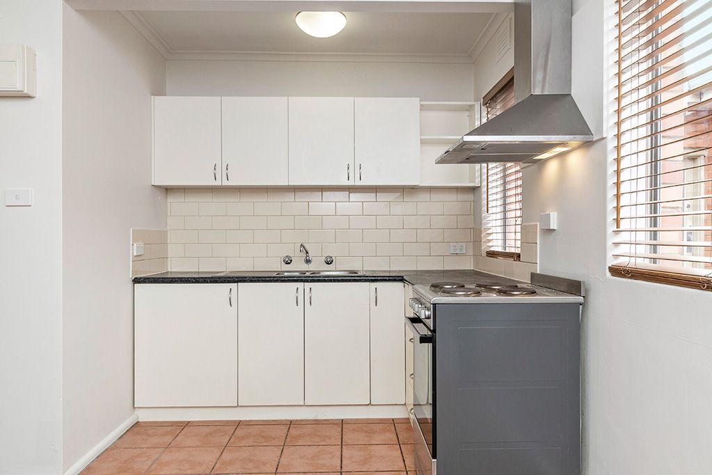 4/35 Sun Crescent, Sunshine, VIC 3020