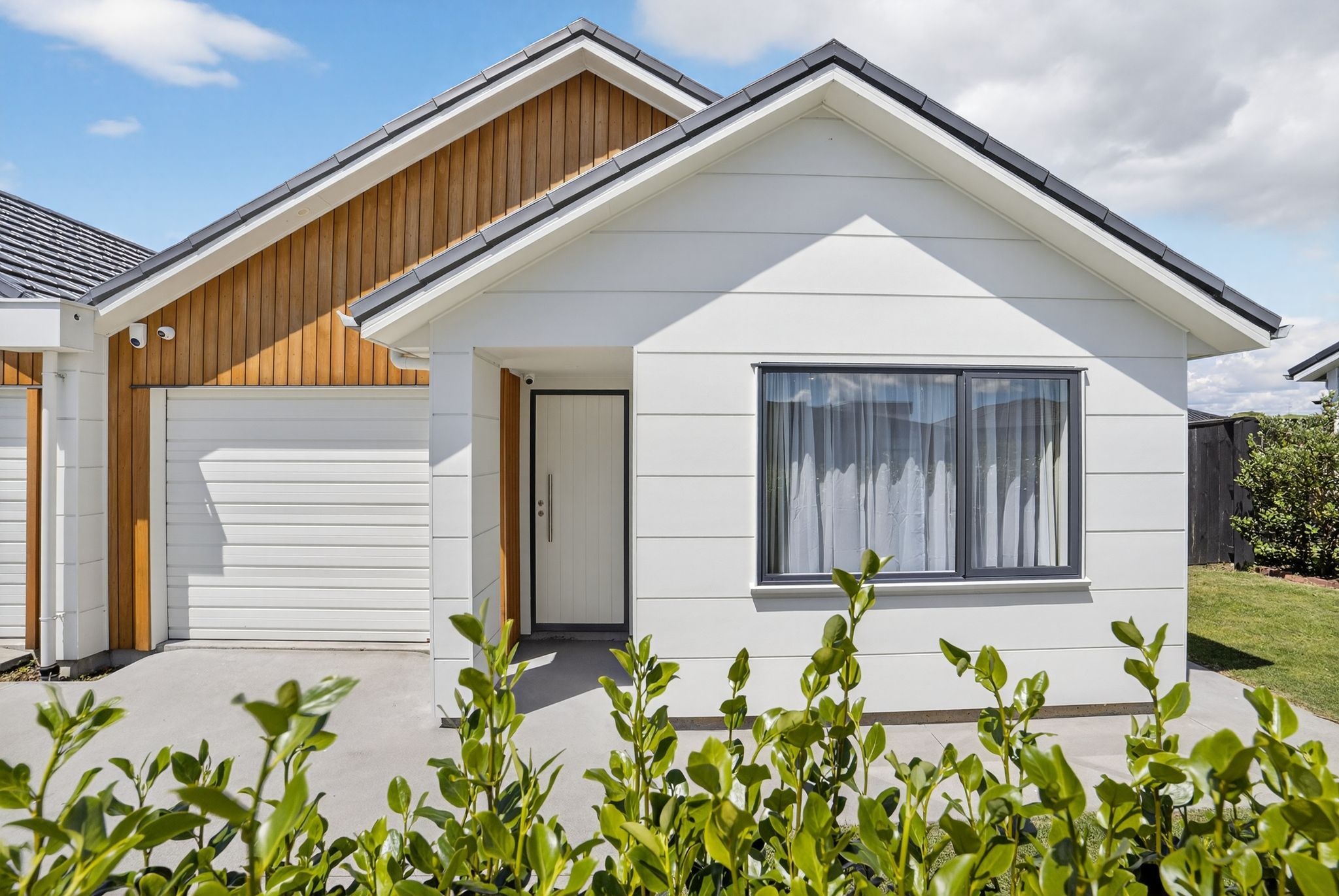 30 Winstone House Road, Paerata, Franklin 2676 - Sold House - Ray White ...