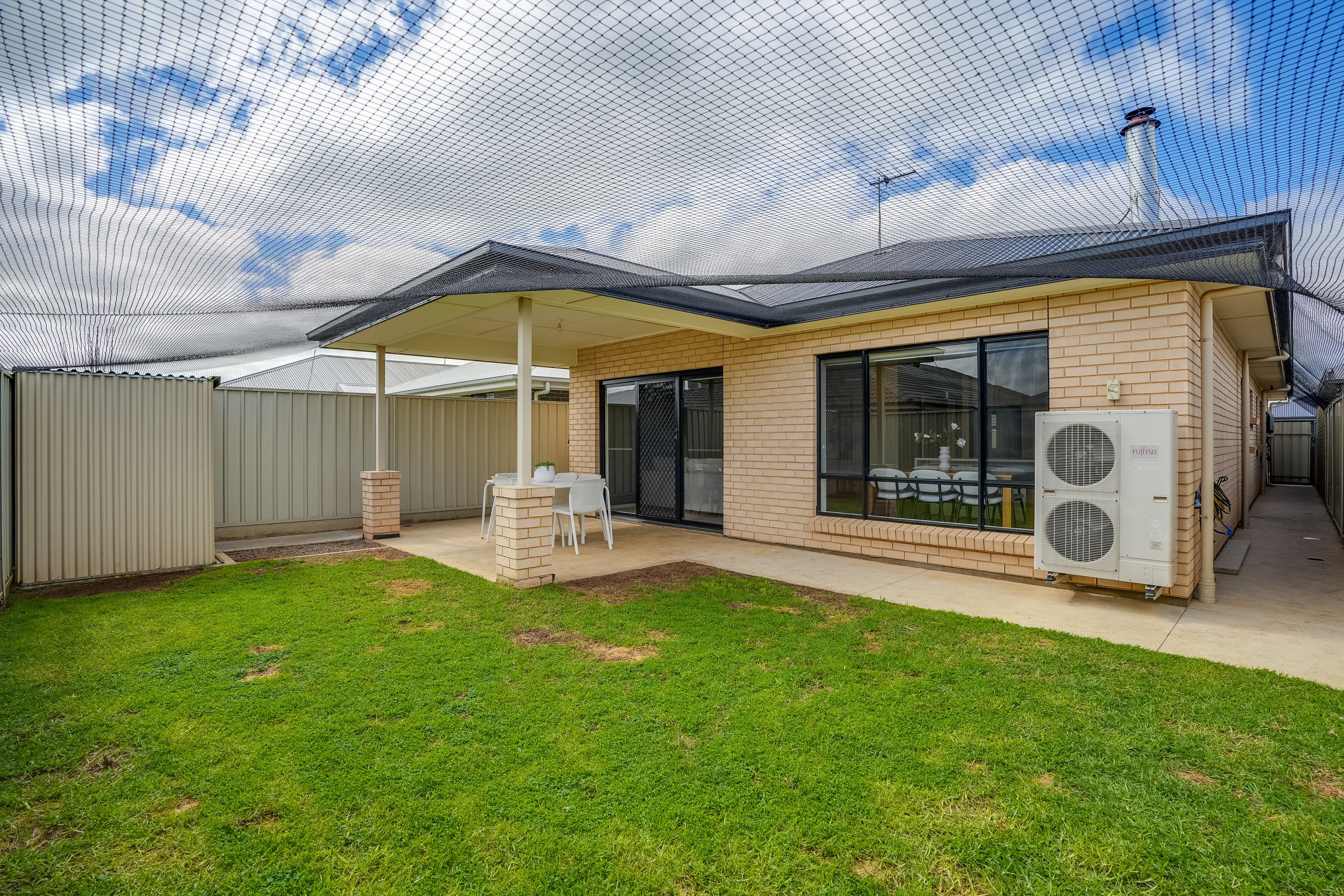 5 Drupe Street — photo 18 of 18