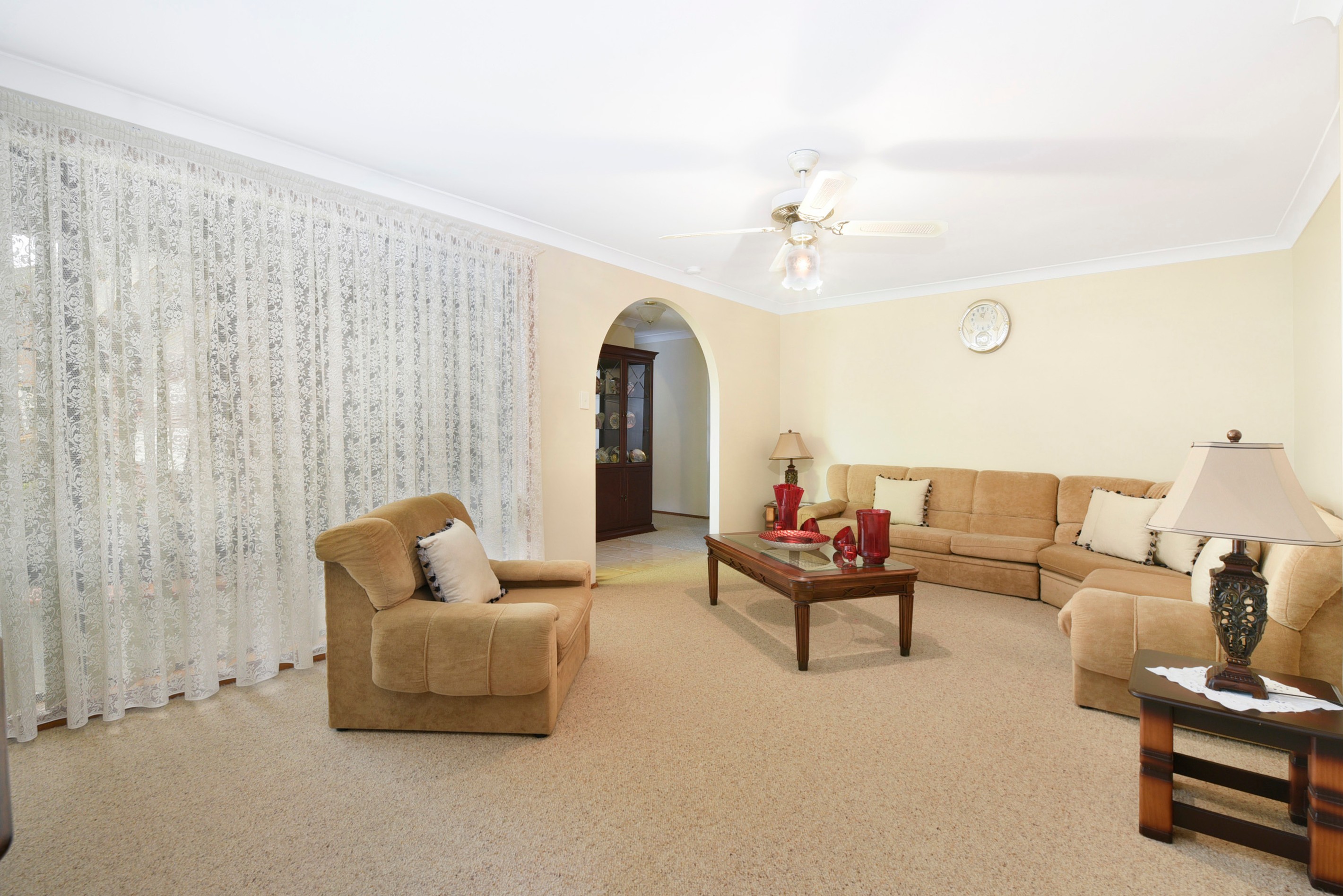 7 Loxton Place, Bossley Park, NSW 2176