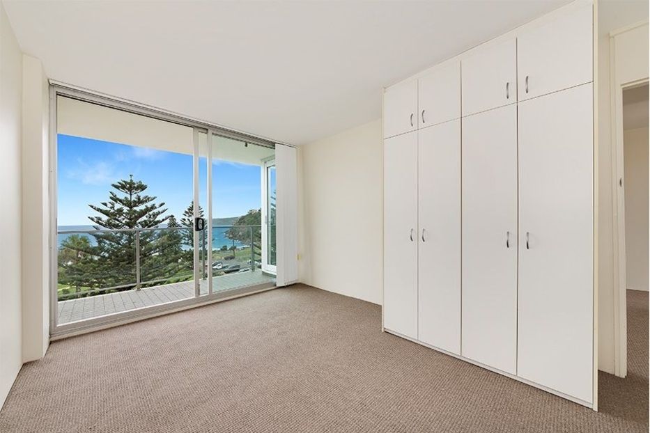 53/30 Moore Road, Freshwater, NSW 2096