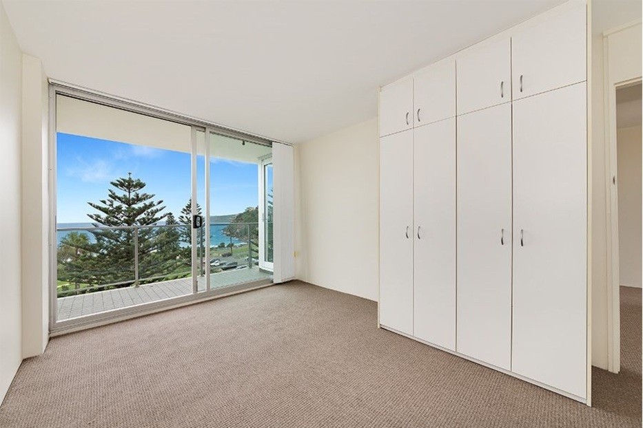 53/30 Moore Road, Freshwater, NSW 2096