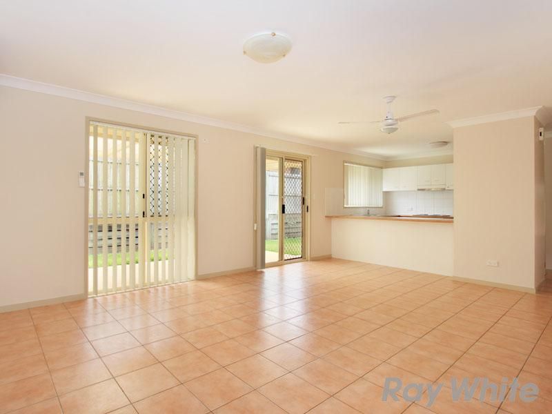 23 Taurama Street, Gaythorne, QLD 4051