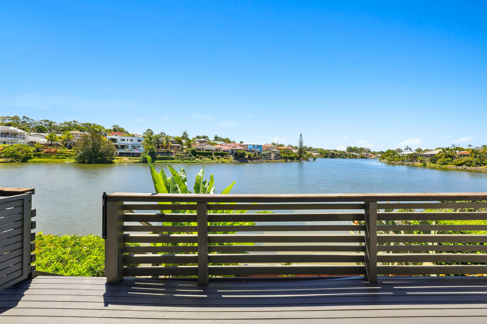 3/27 Dandenong Terrace, Robina, QLD 4226