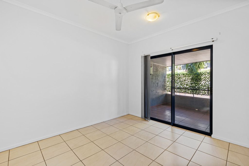 6/4 Mcminn Street, DARWIN CITY, NT 0800