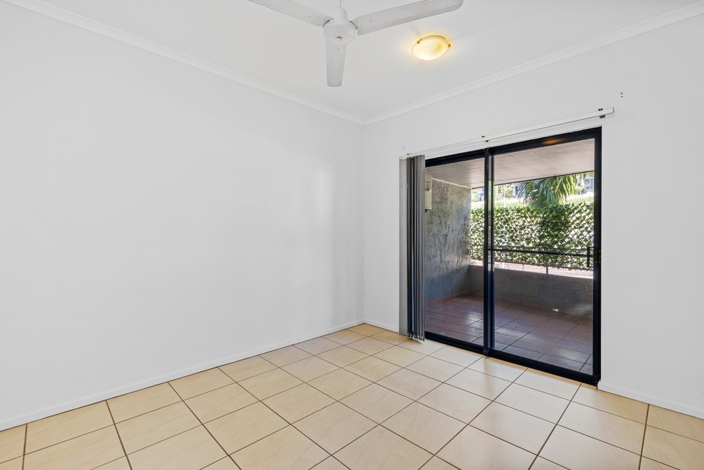6/4 Mcminn Street, DARWIN CITY, NT 0800