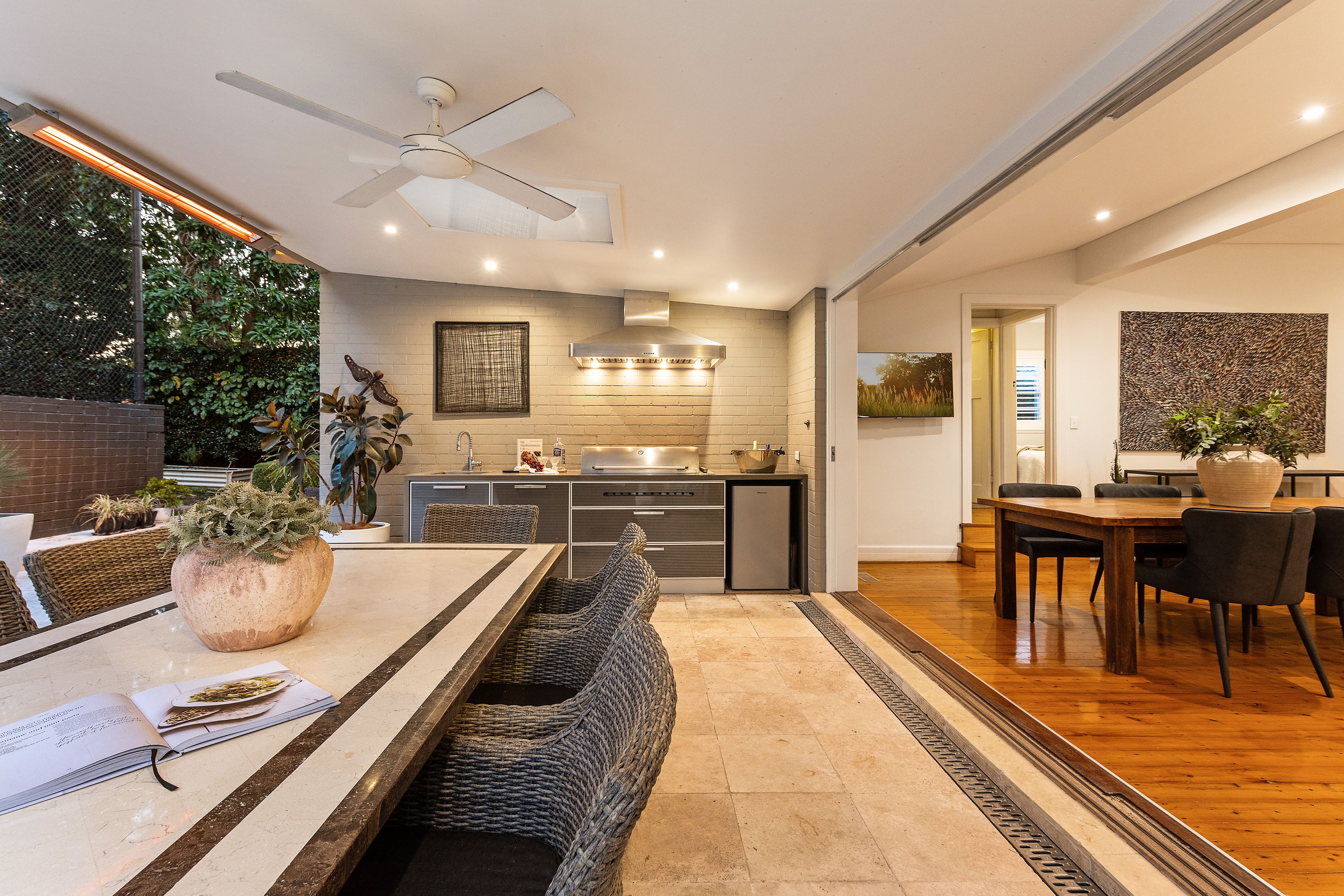 3 Wolsten Avenue — photo 7 of 18