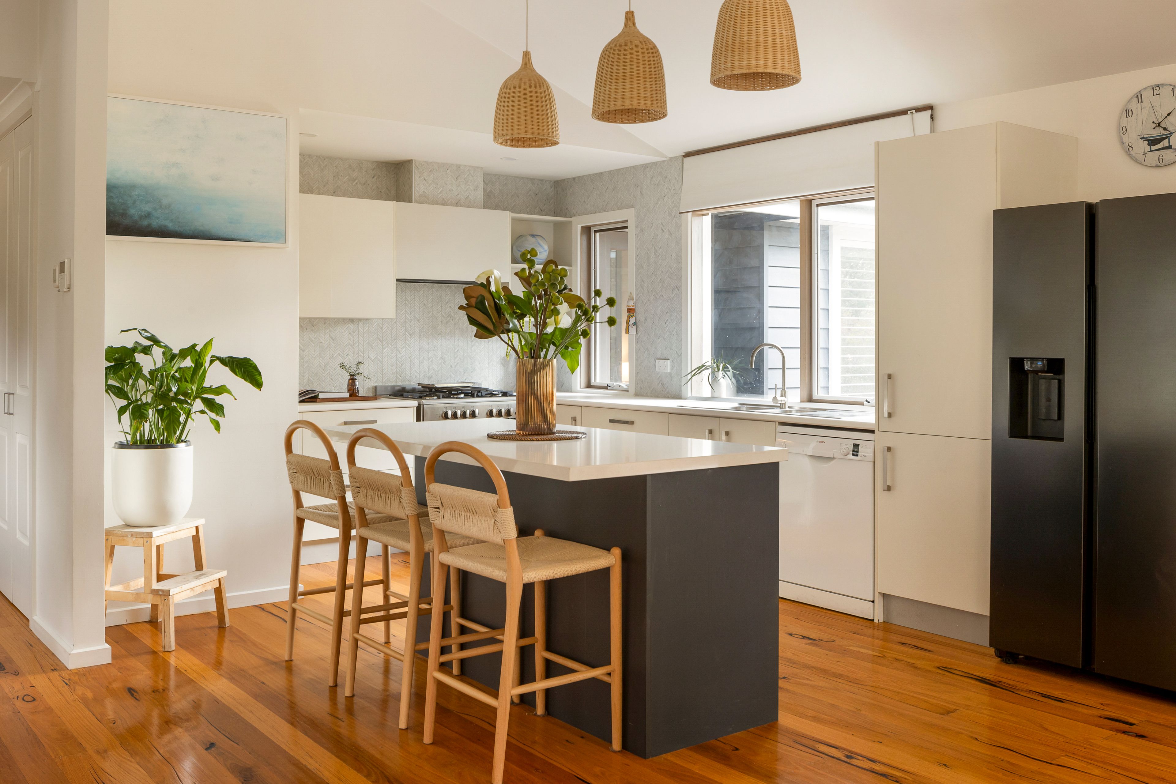 7 Minimbah Court — photo 11 of 26