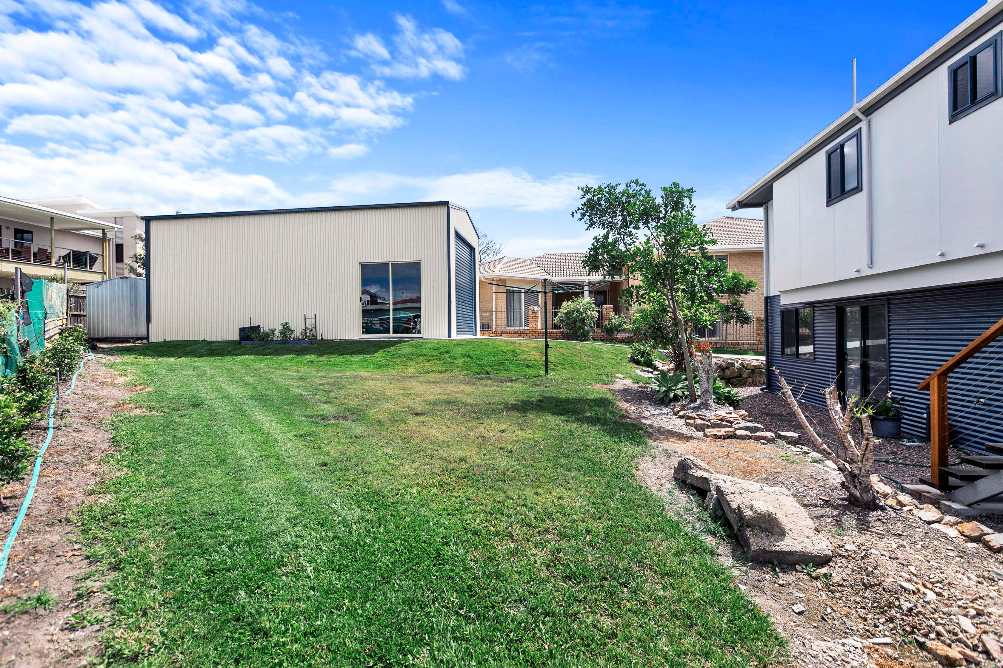 33 Talasea Drive — photo 25 of 30