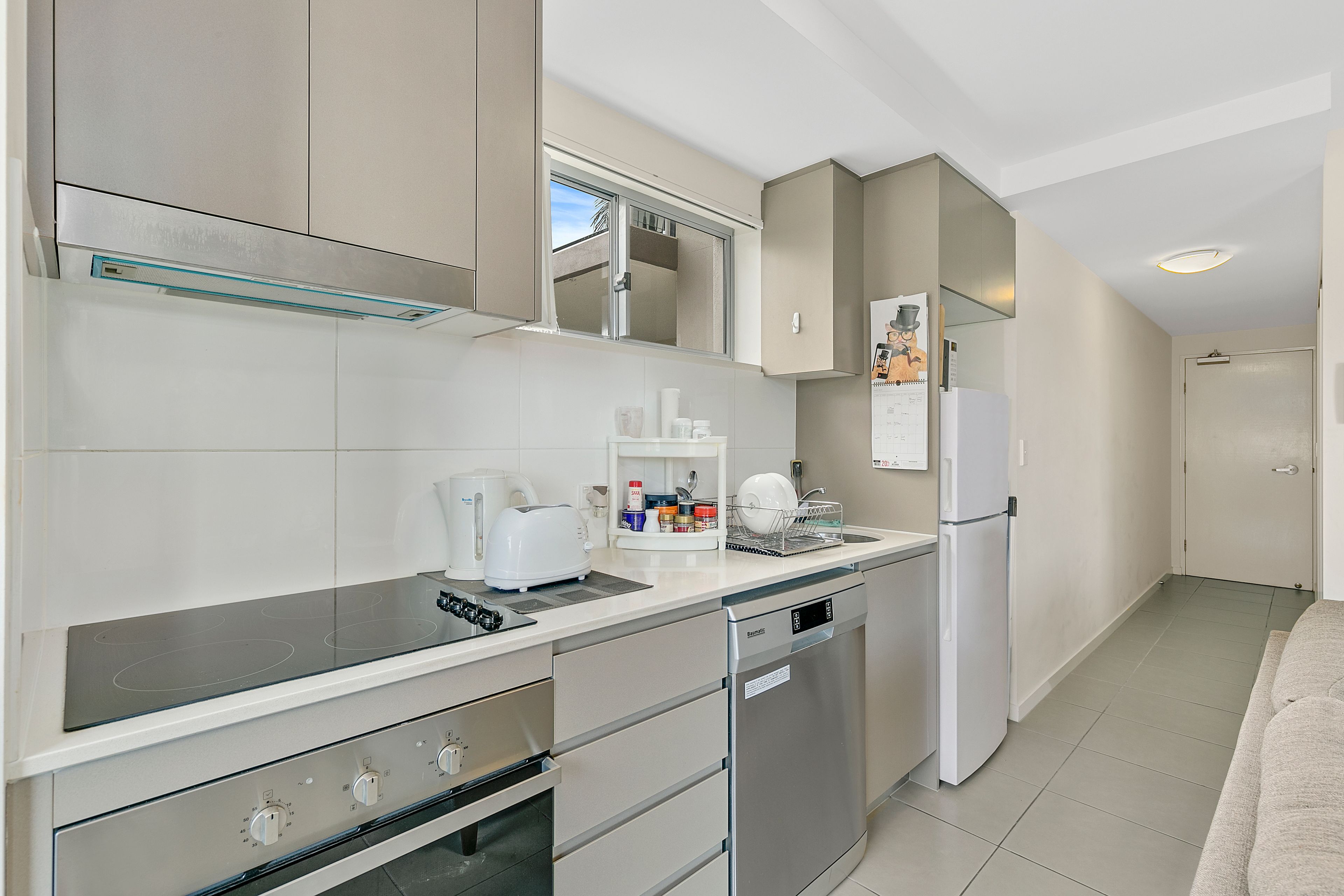 6/14 Rose Street, SOUTHPORT, TAS 7109