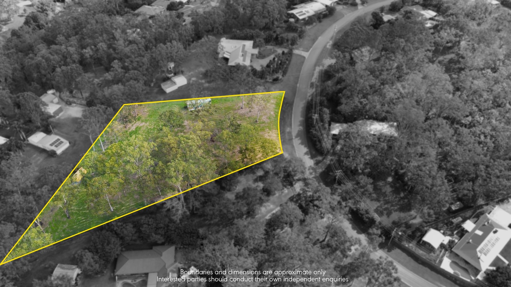 10 Janine Drive, Bahrs Scrub, QLD 4207