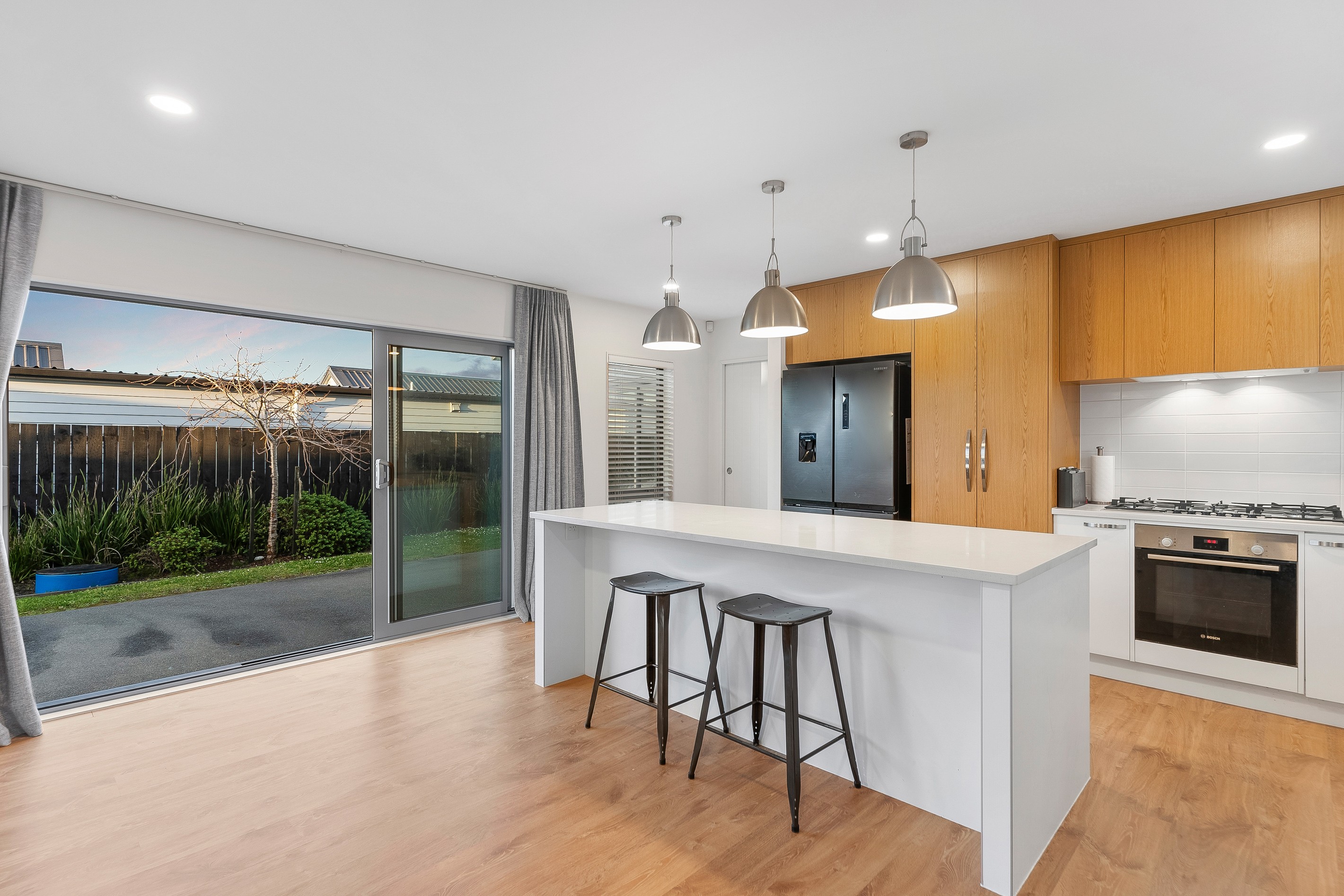 22 Tarras Road, Kumeu, Rodney