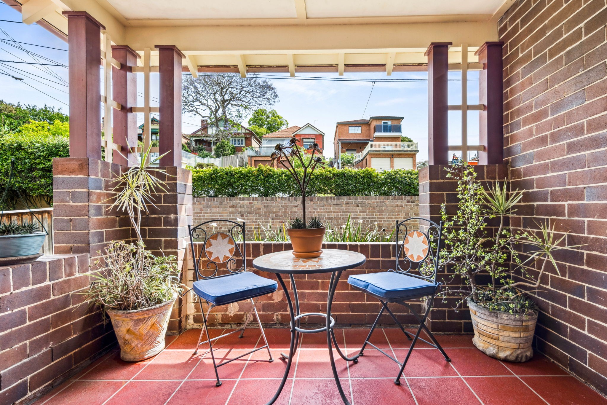 51 Herbert Street, Rockdale, NSW 2216