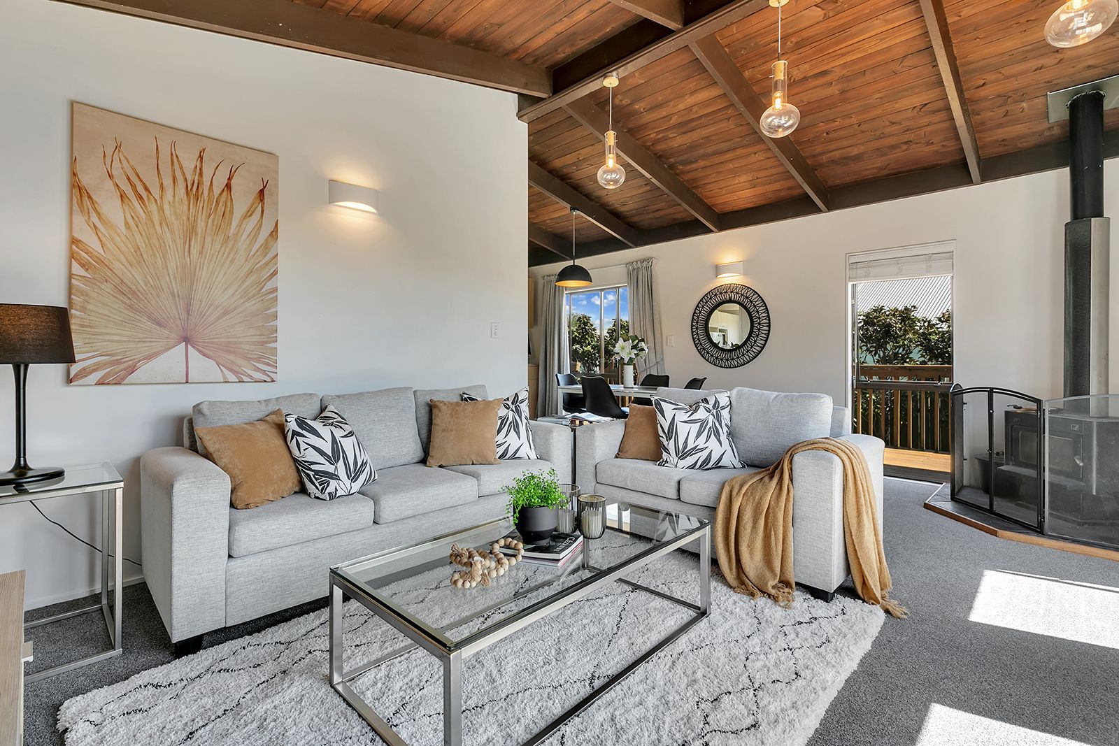 42A Kia Ora Road, Beach Haven, North Shore City