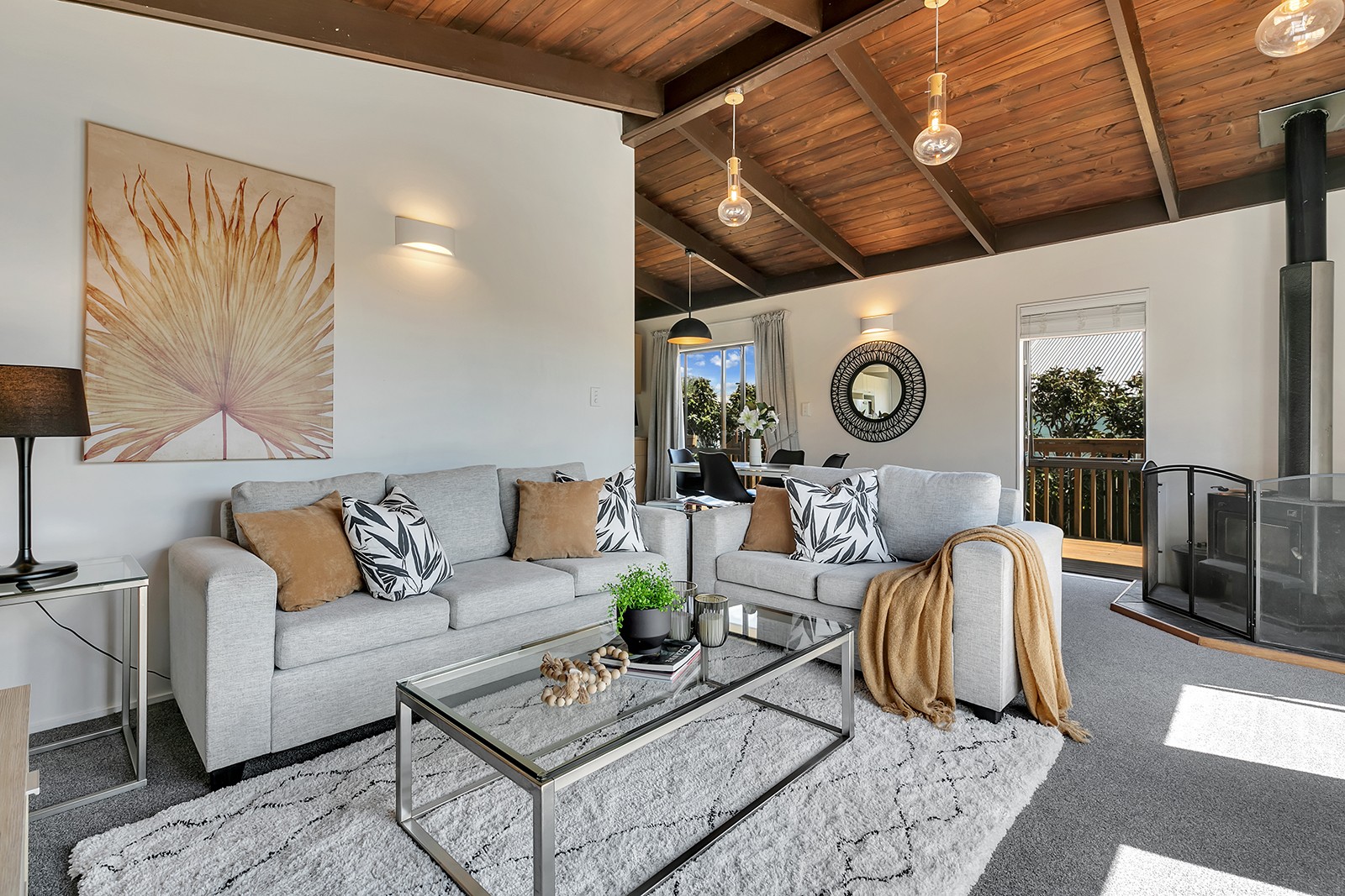 42A Kia Ora Road, Beach Haven, North Shore City