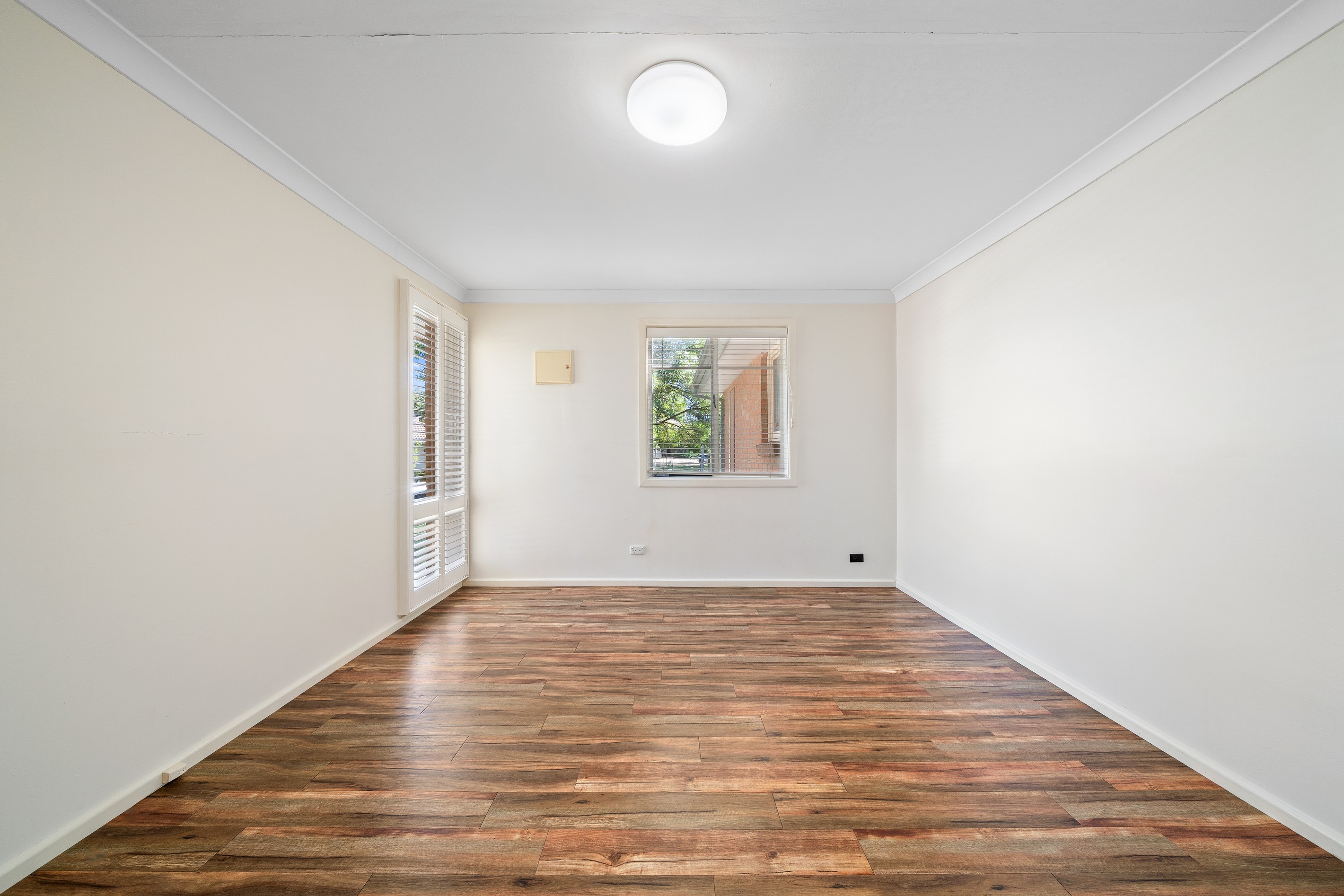 1 Bruny Place, Lyons, ACT 2606