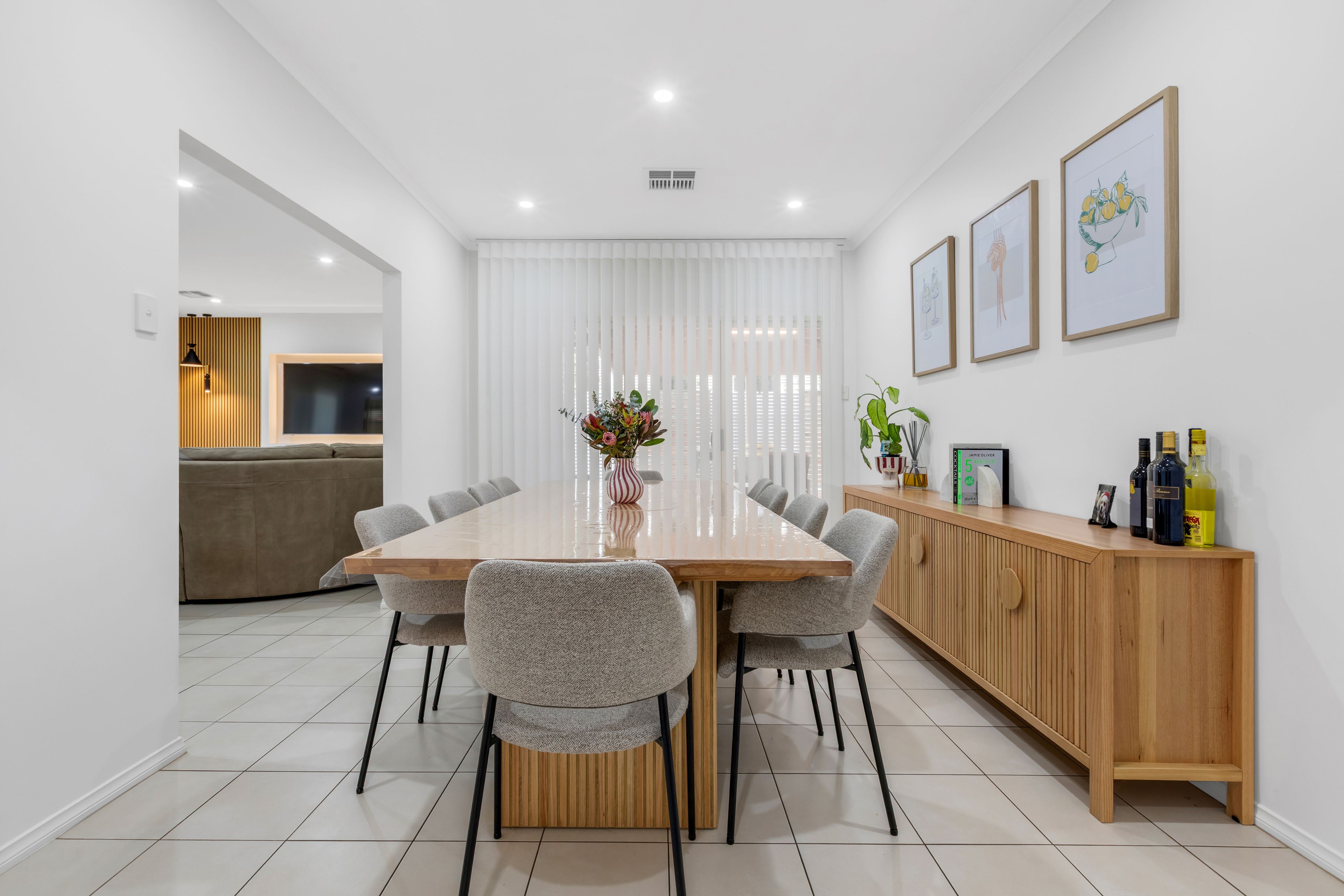 6 Varacalli Way — photo 7 of 30