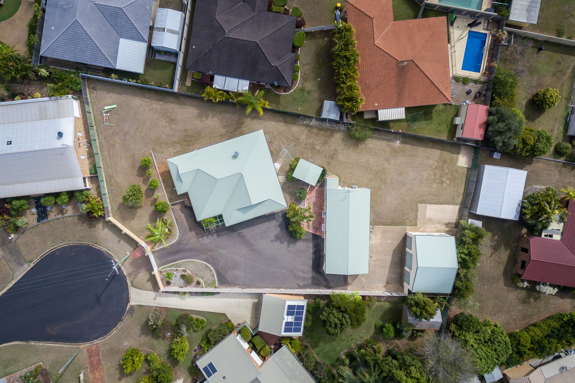 7 Crest Court, Avoca, QLD 4670