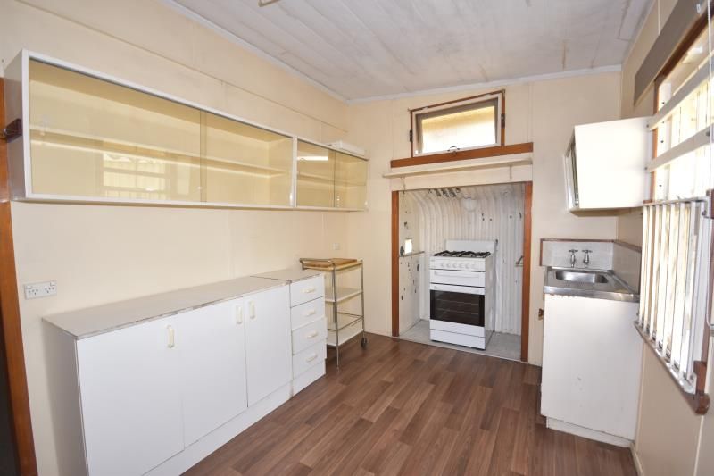 247 Hale Street, Petrie Terrace, QLD 4000