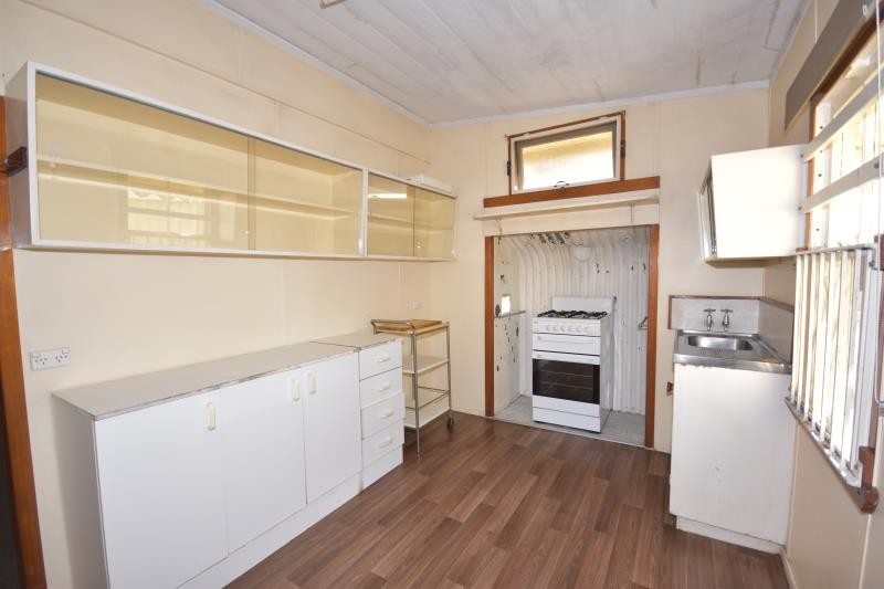 247 Hale Street, Petrie Terrace, QLD 4000