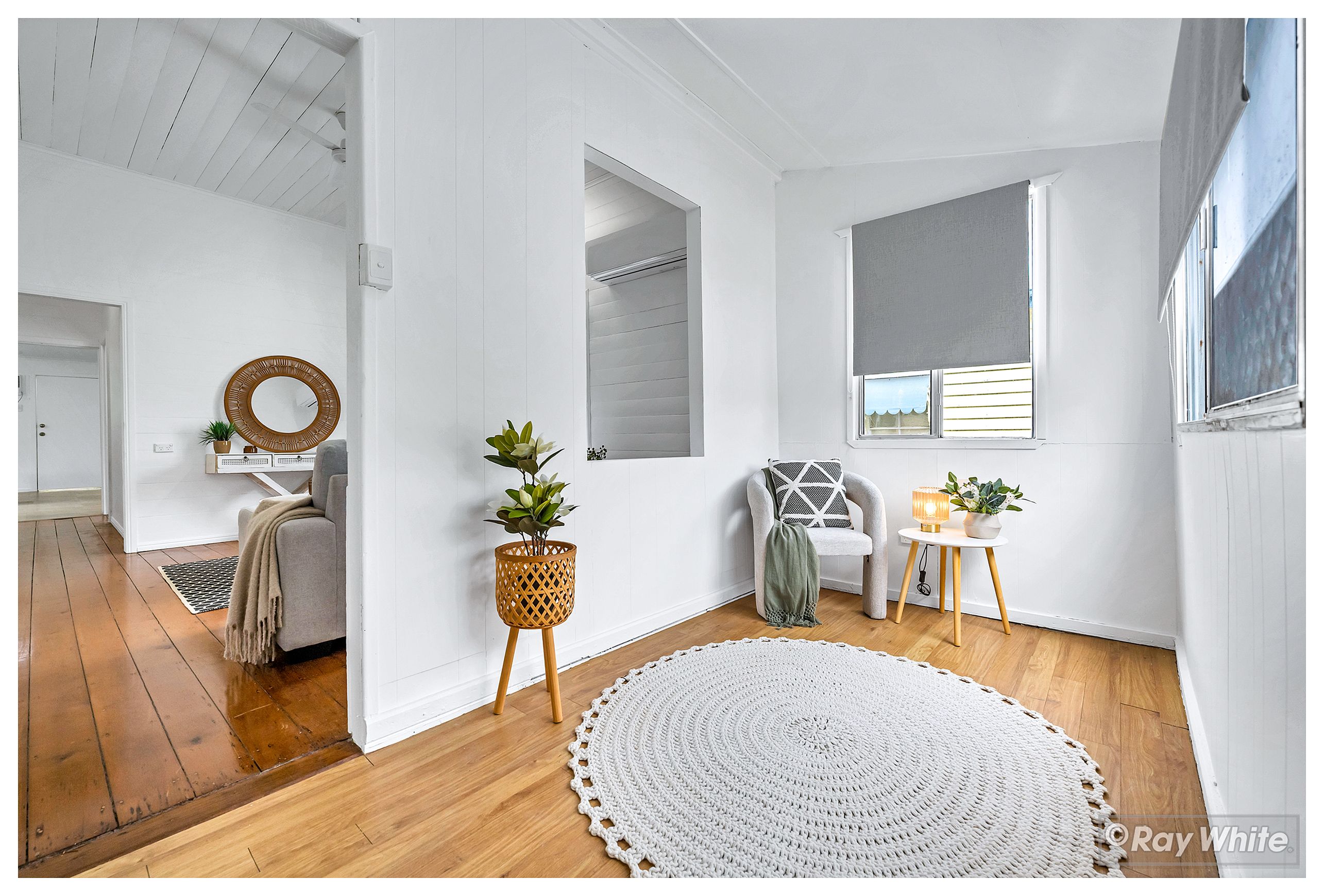 59 Murray Street, Rockhampton City, QLD 4700