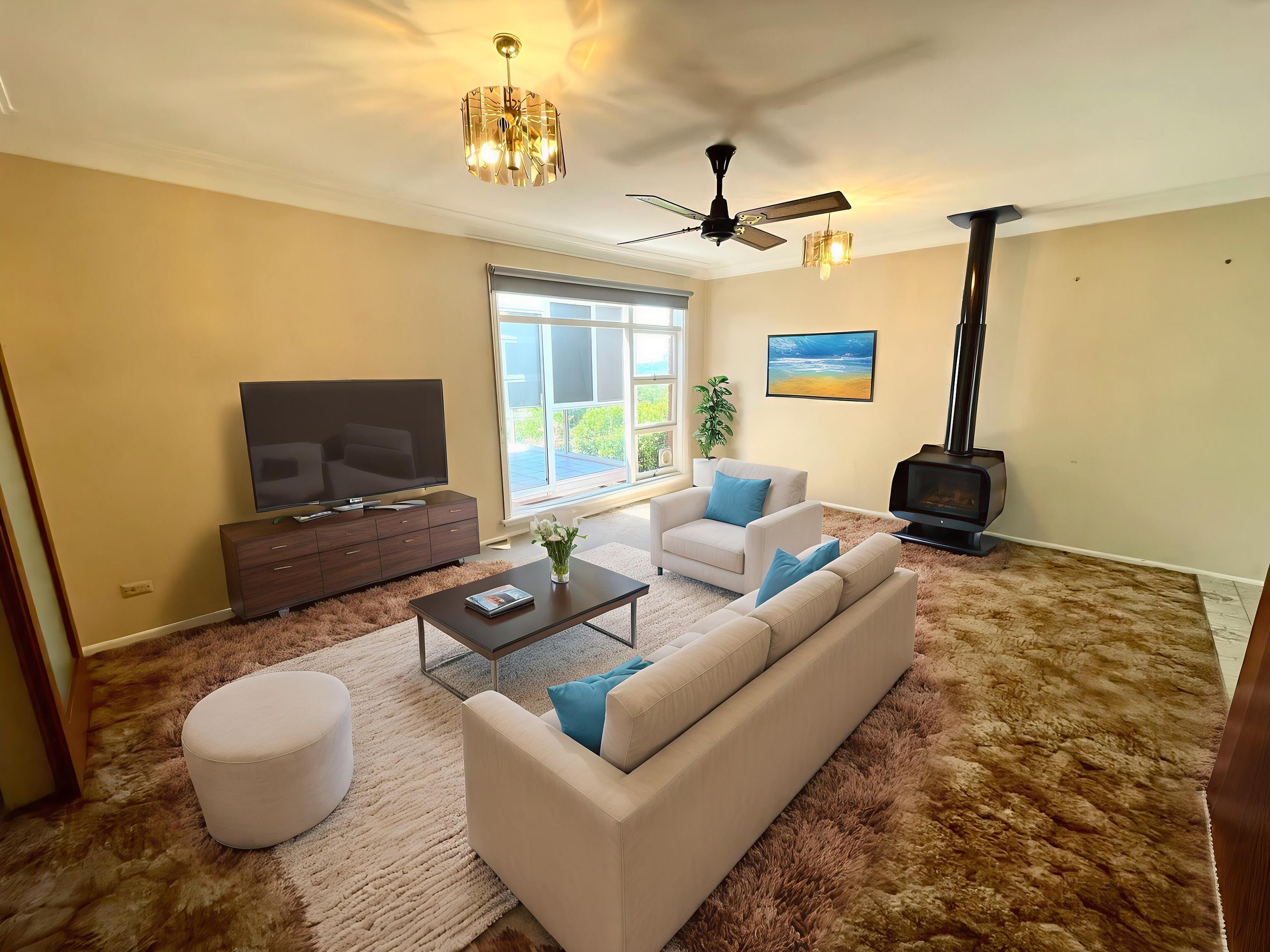 23 Alkira Circuit, Narraweena, NSW 2099