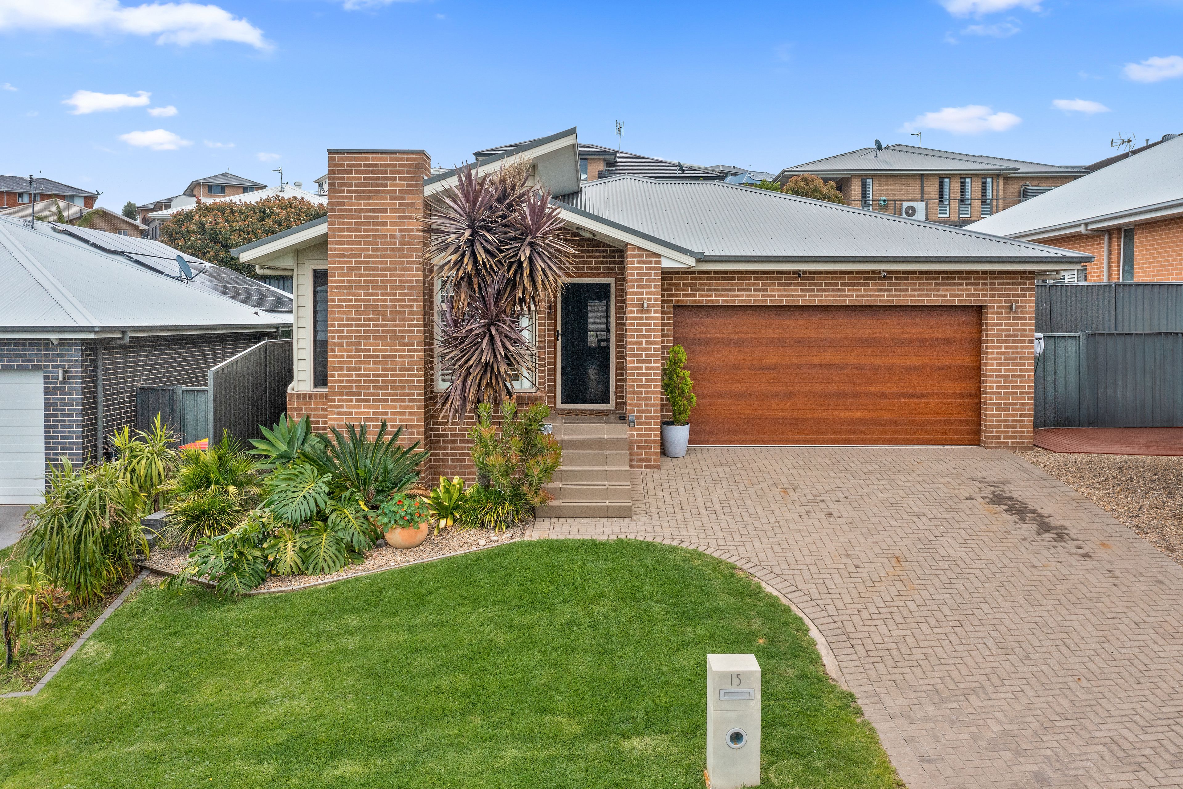 3/118 Mountjoy Parade, Lorne, VIC