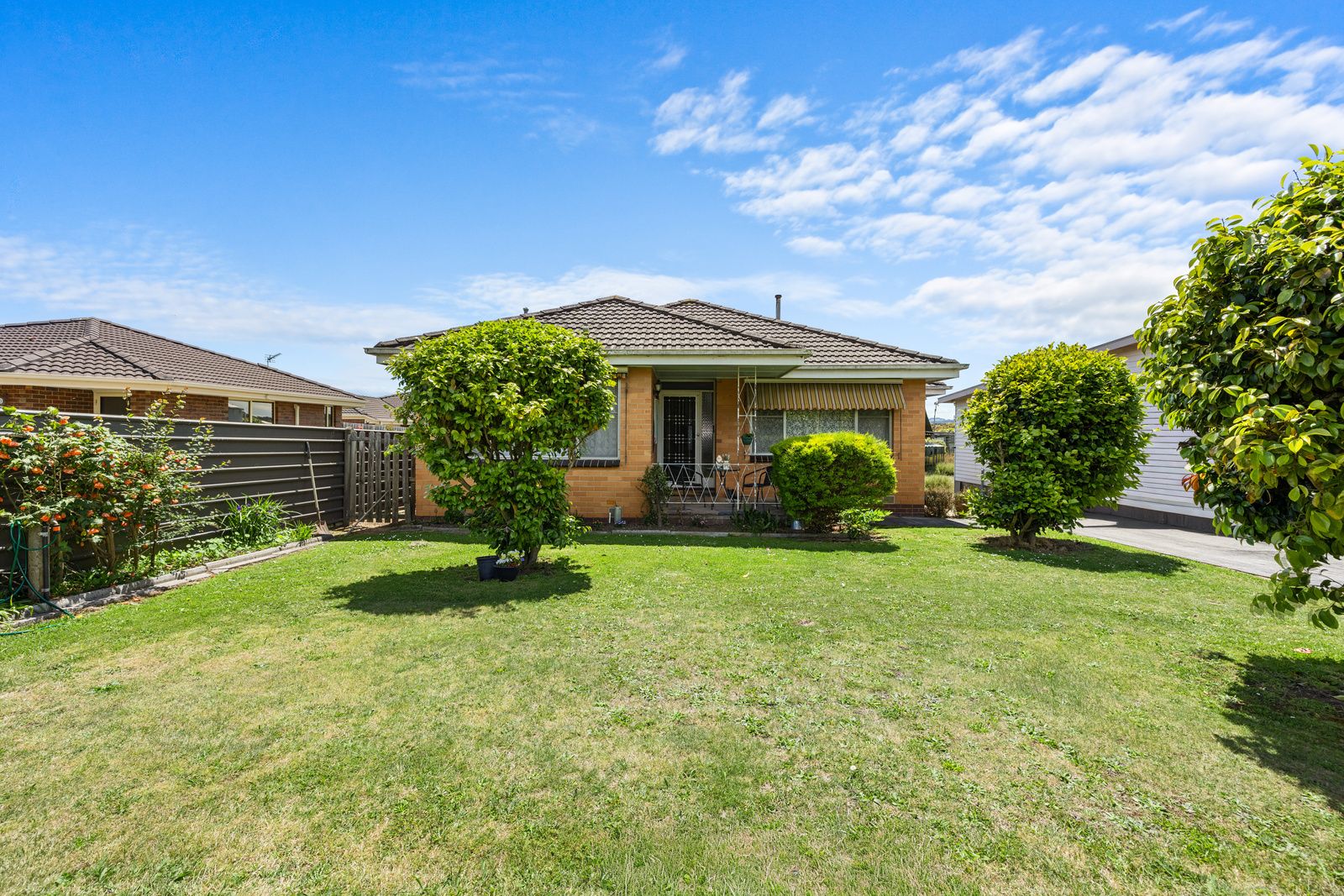16 Bellingham Street, Leongatha, VIC 3953