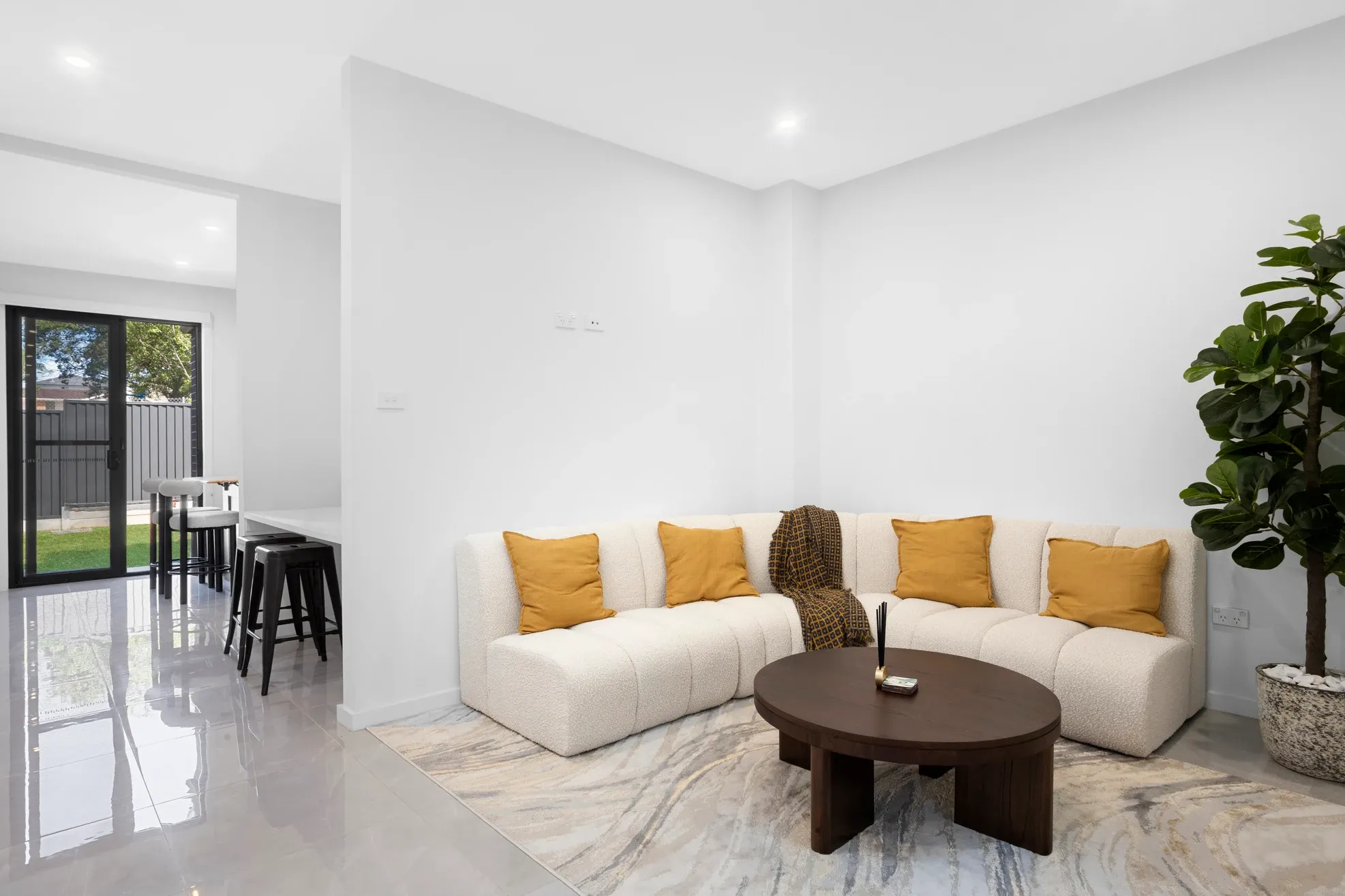14/25 Grange Avenue, Schofields, NSW 2762