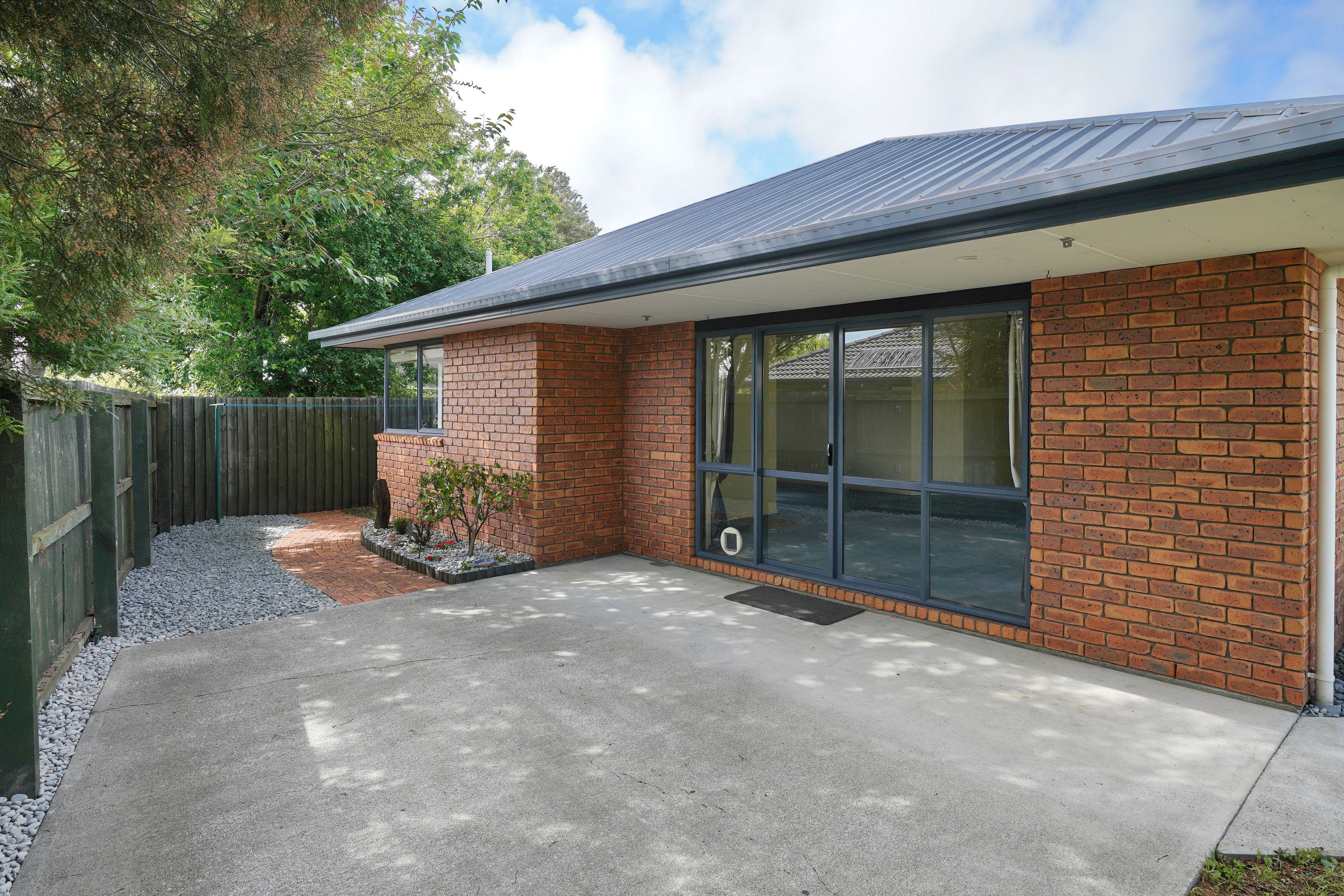 6A Woodend Road, Woodend, Waimakariri District