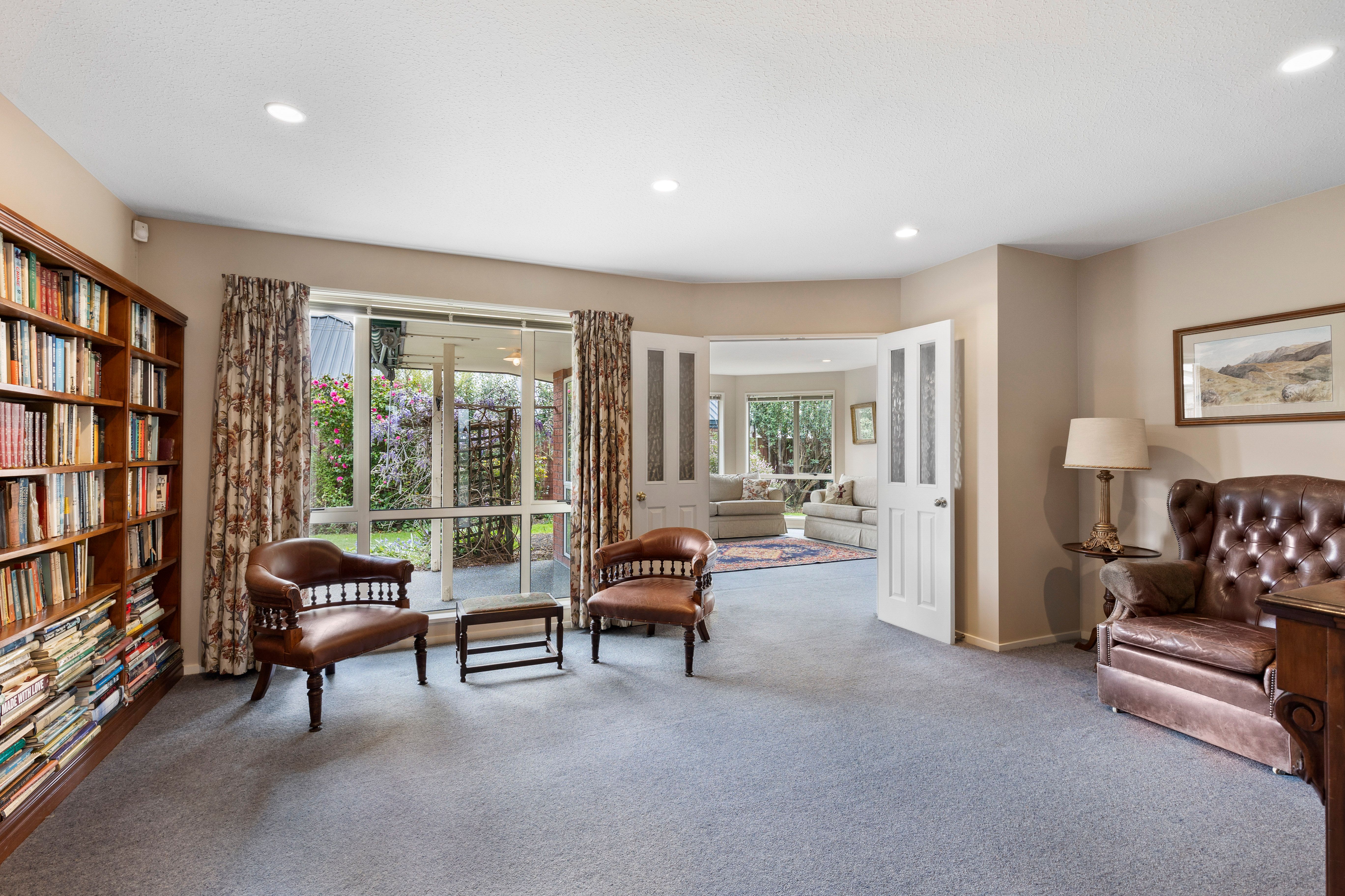 7 Oak Tree Lane, Rangiora, Waimakariri District