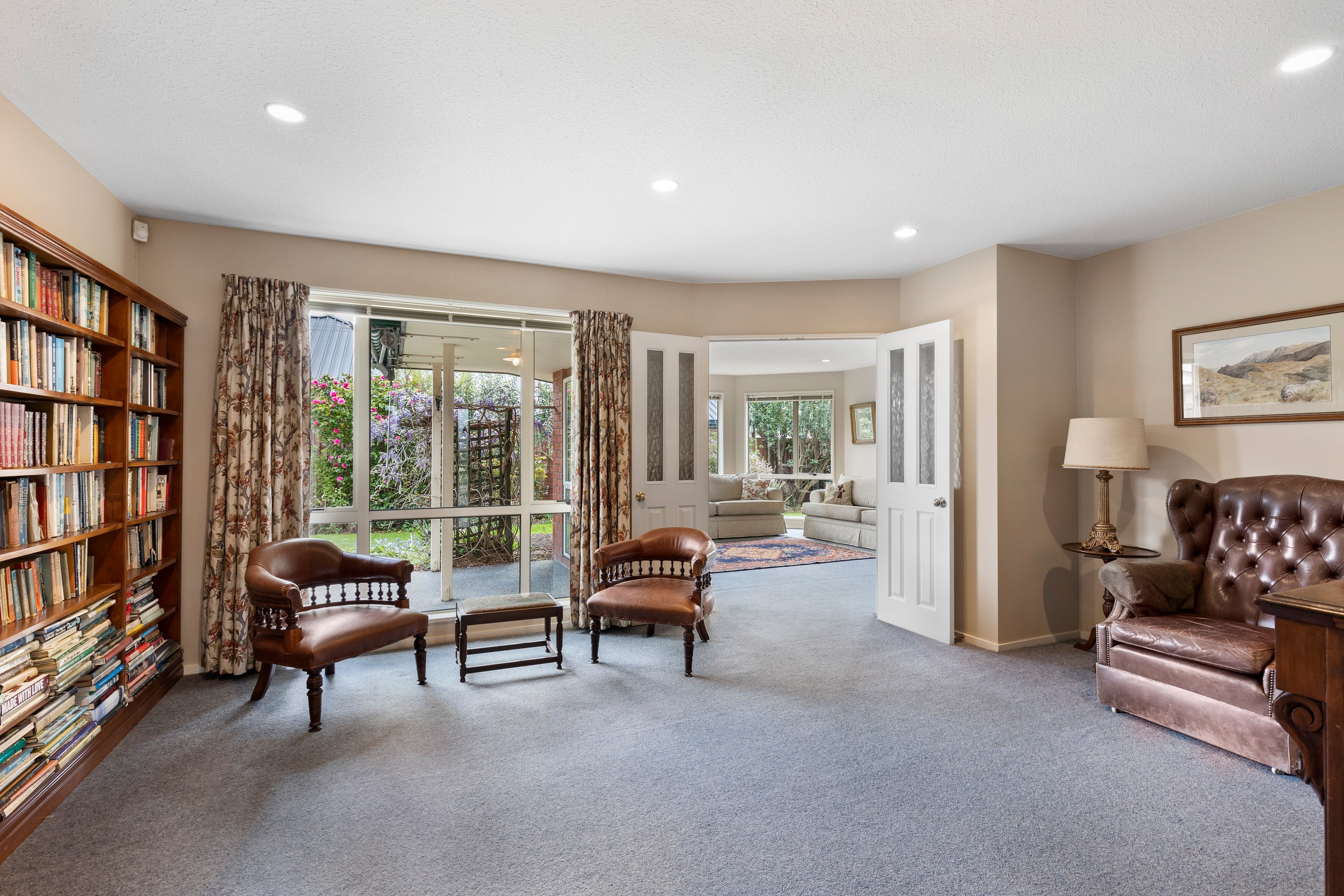 7 Oak Tree Lane, Rangiora, Waimakariri District