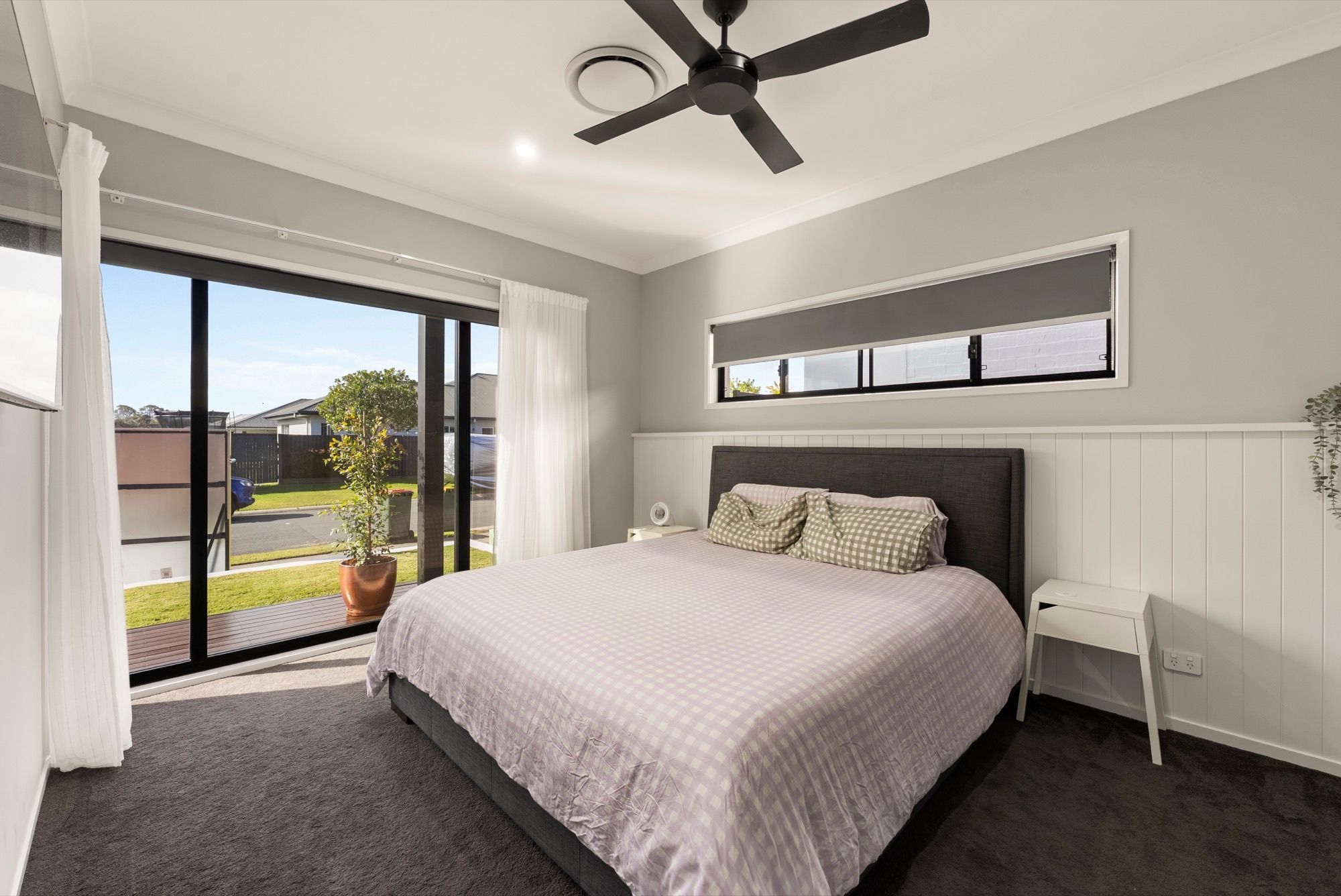 5 Musgrave Street — photo 15 of 24