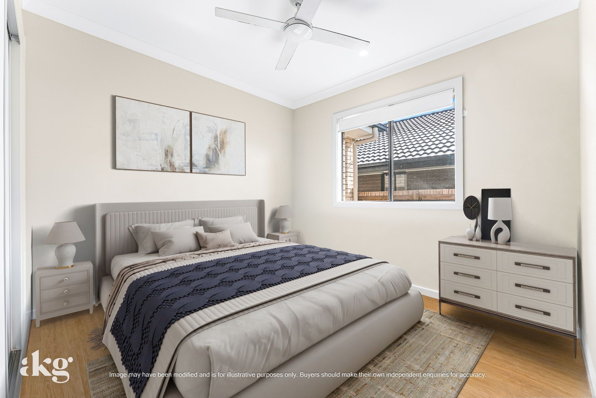 10 Blossom Road — photo 8 of 17