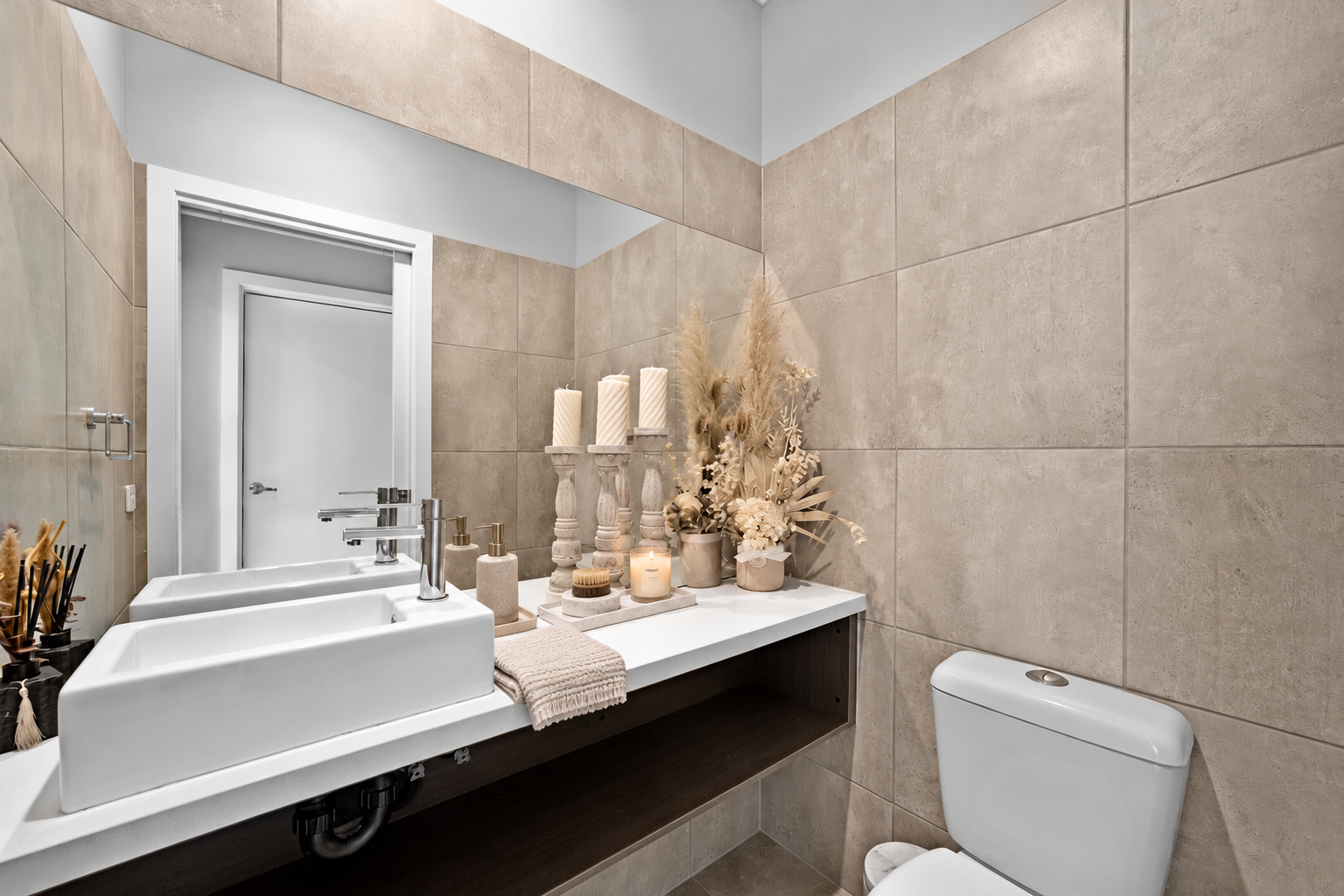 4 Mediterranean Avenue — photo 17 of 23