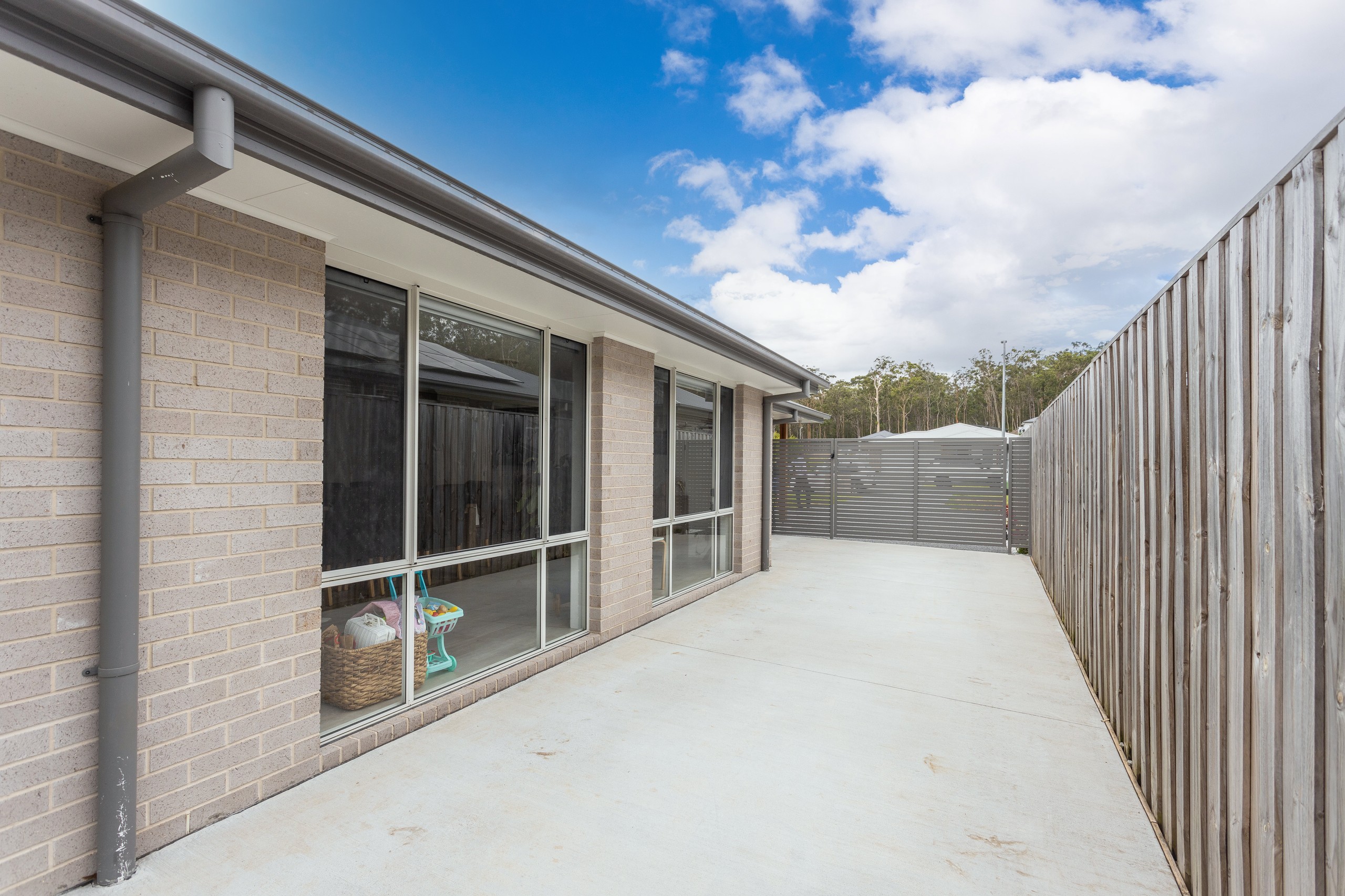 28 King Valley Drive, Taree, NSW 2430