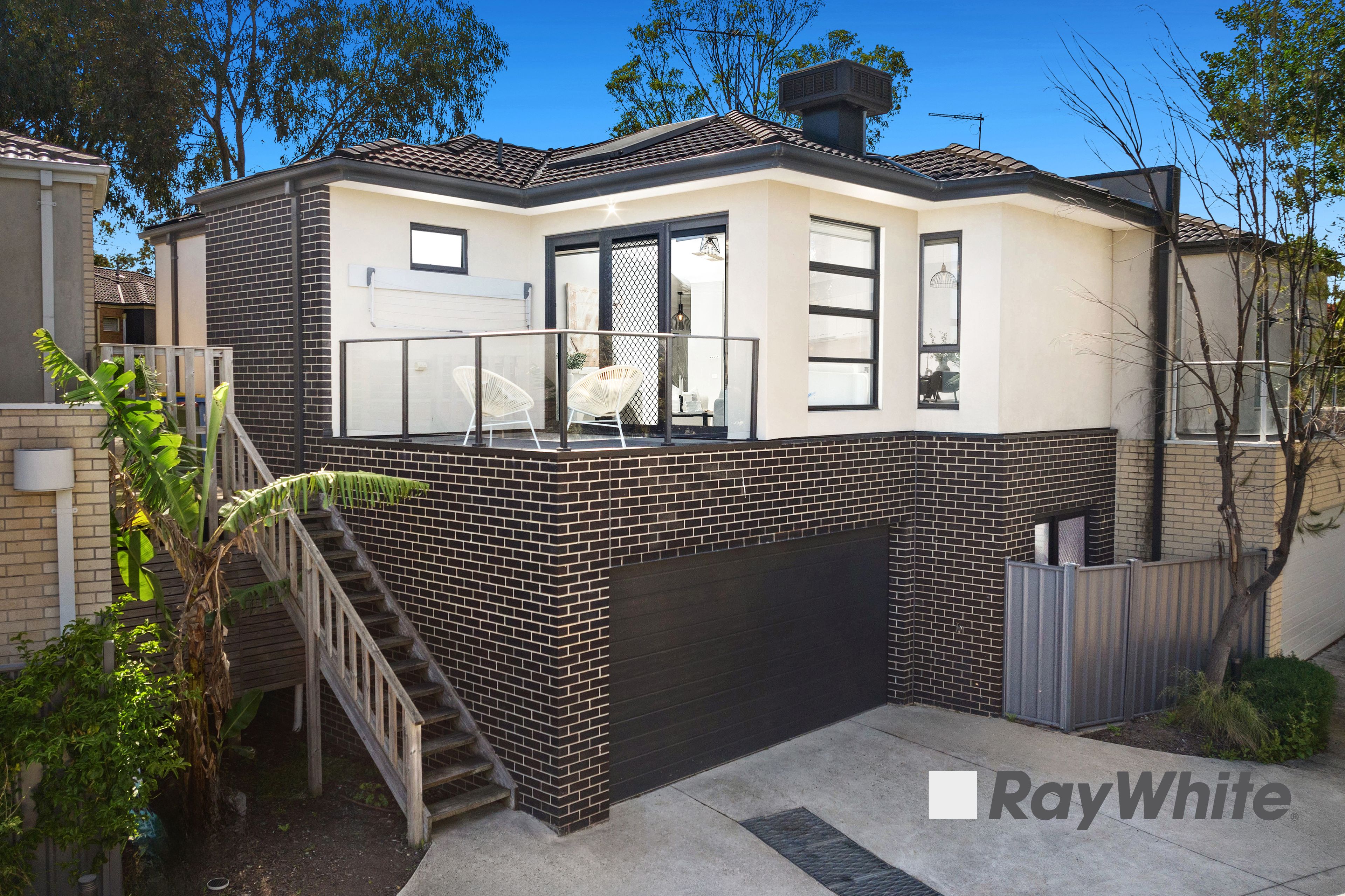 2/31-45 Vimini Drive, Narre Warren, VIC 3805