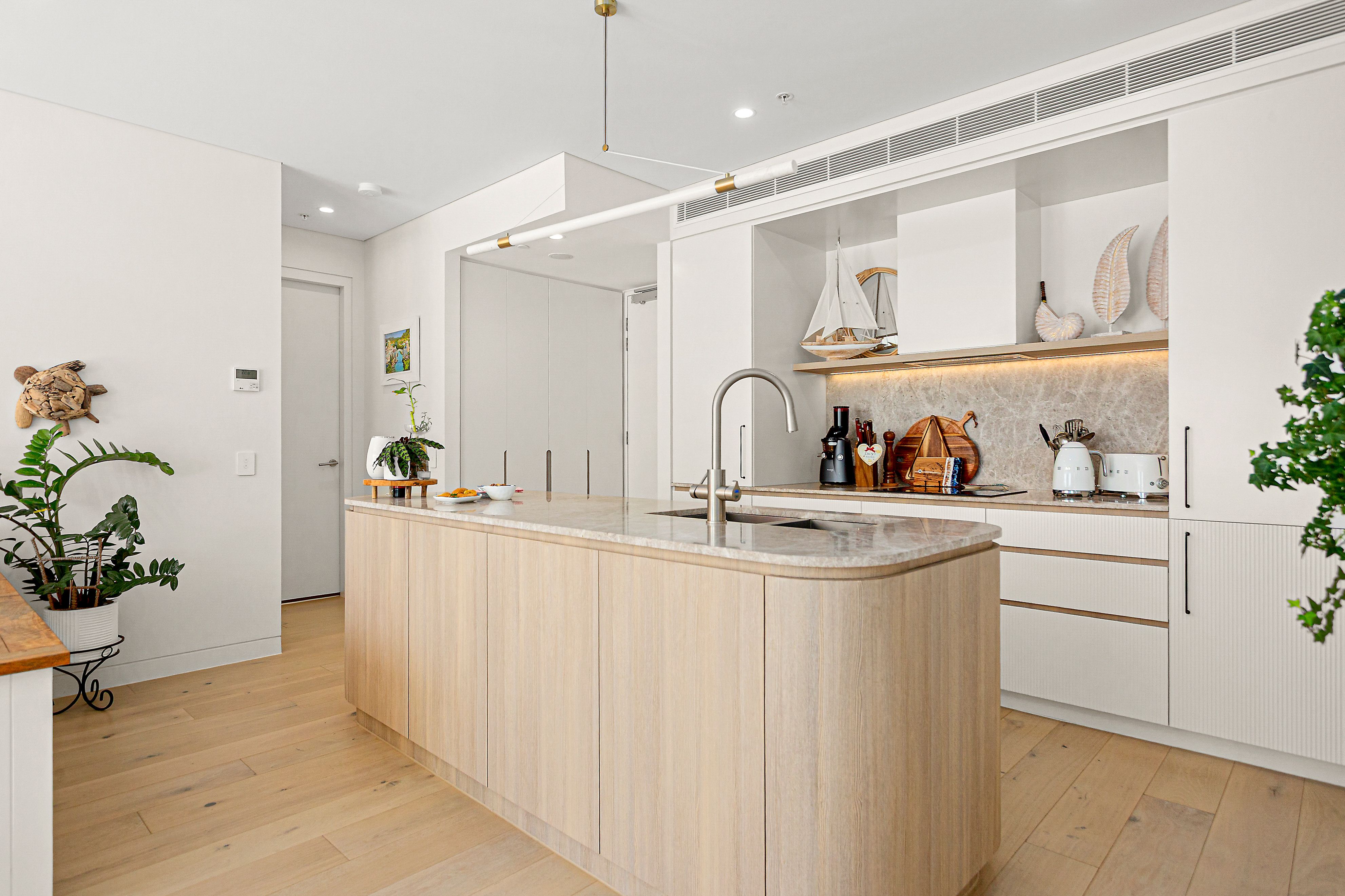 G12/15 Cormorant Way, Shell Cove, NSW 2529