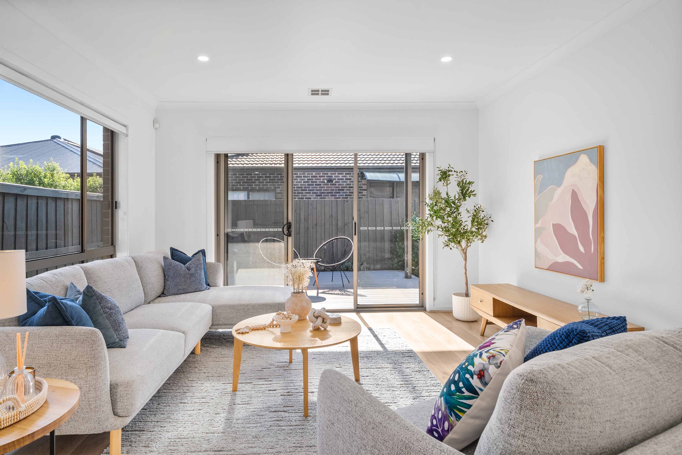 11 Kesenay Road, Wollert, VIC 3750